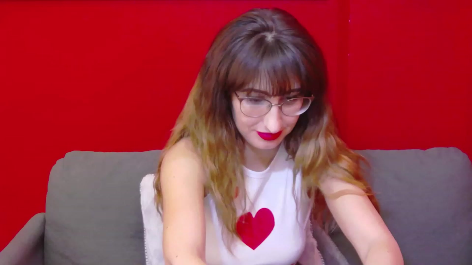 Gallery image thumbnail from LysAddiction's myfreecams stream on, 04/22/2023, 18:25 image 1 of 20