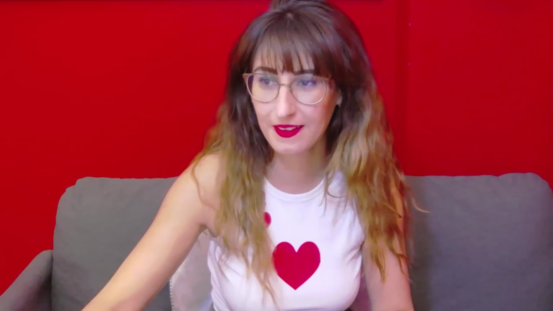Gallery image thumbnail from LysAddiction's myfreecams stream on, 04/22/2023, 18:25 image 2 of 20