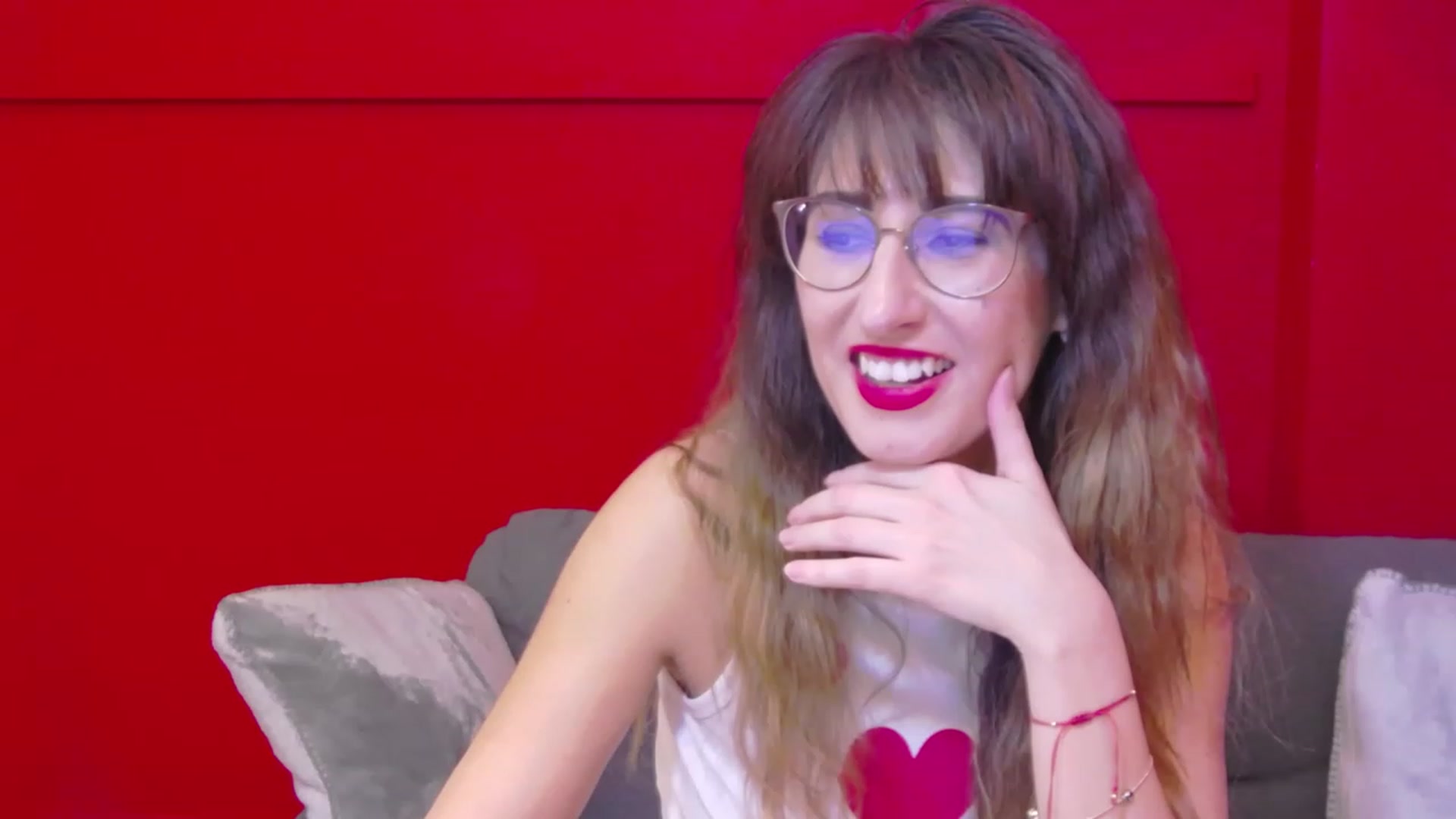 Gallery image thumbnail from LysAddiction's myfreecams stream on, 04/22/2023, 19:18 image 20 of 20