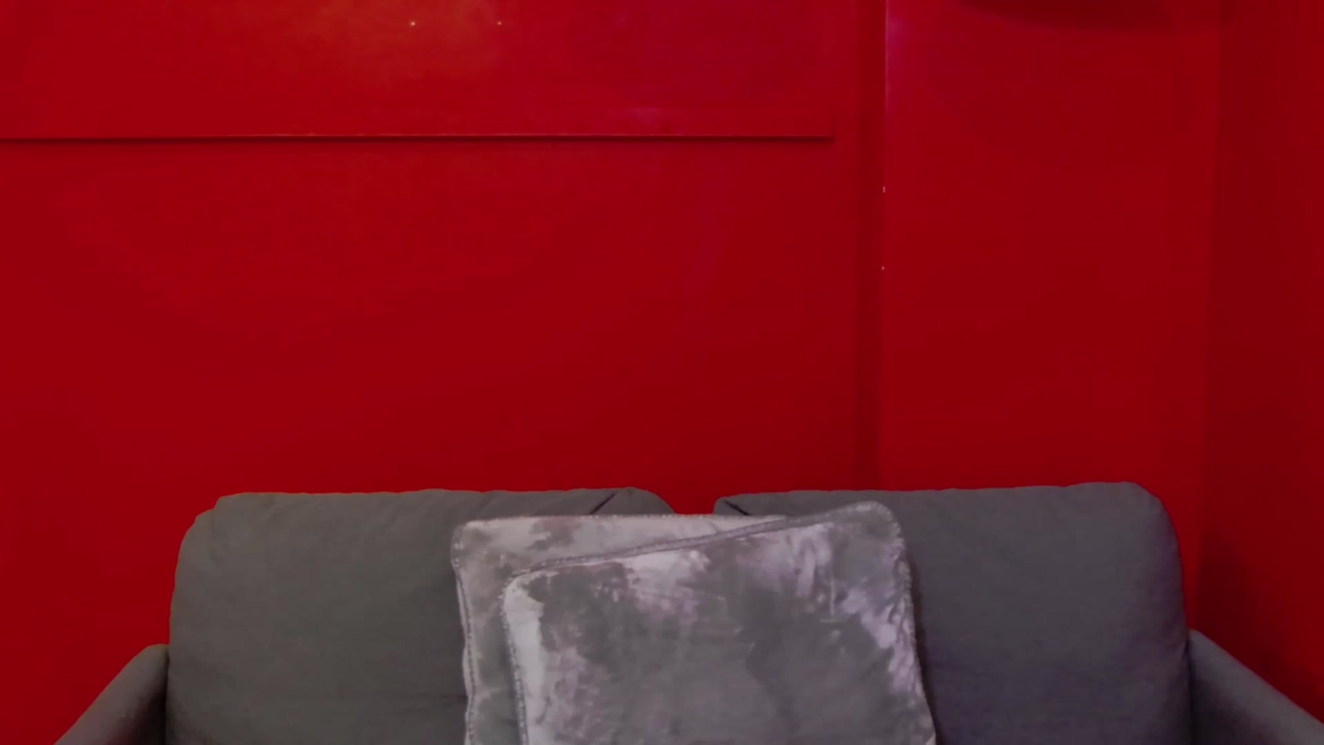 Gallery image thumbnail from LysAddiction's myfreecams stream on, 04/23/2023, 17:06 image 16 of 20