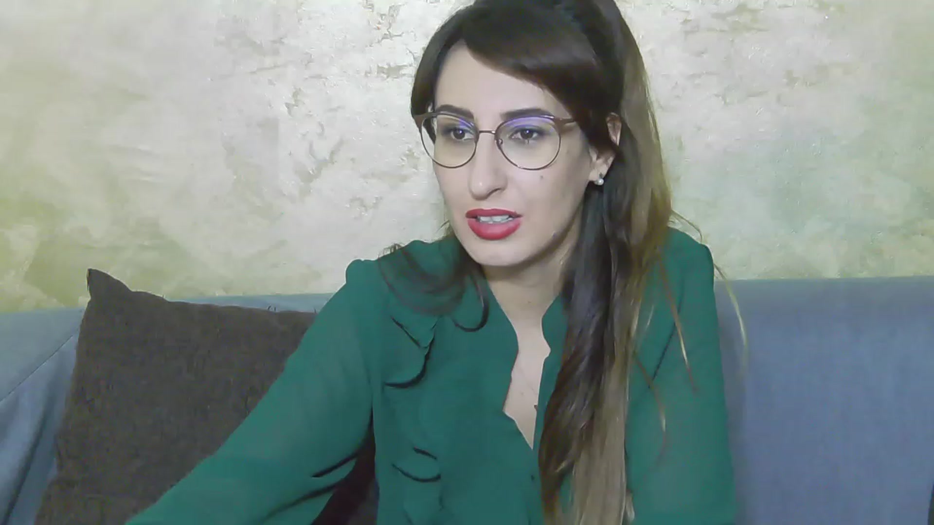 Gallery image thumbnail from LysAddiction's myfreecams stream on, 04/27/2023, 19:21 image 14 of 20