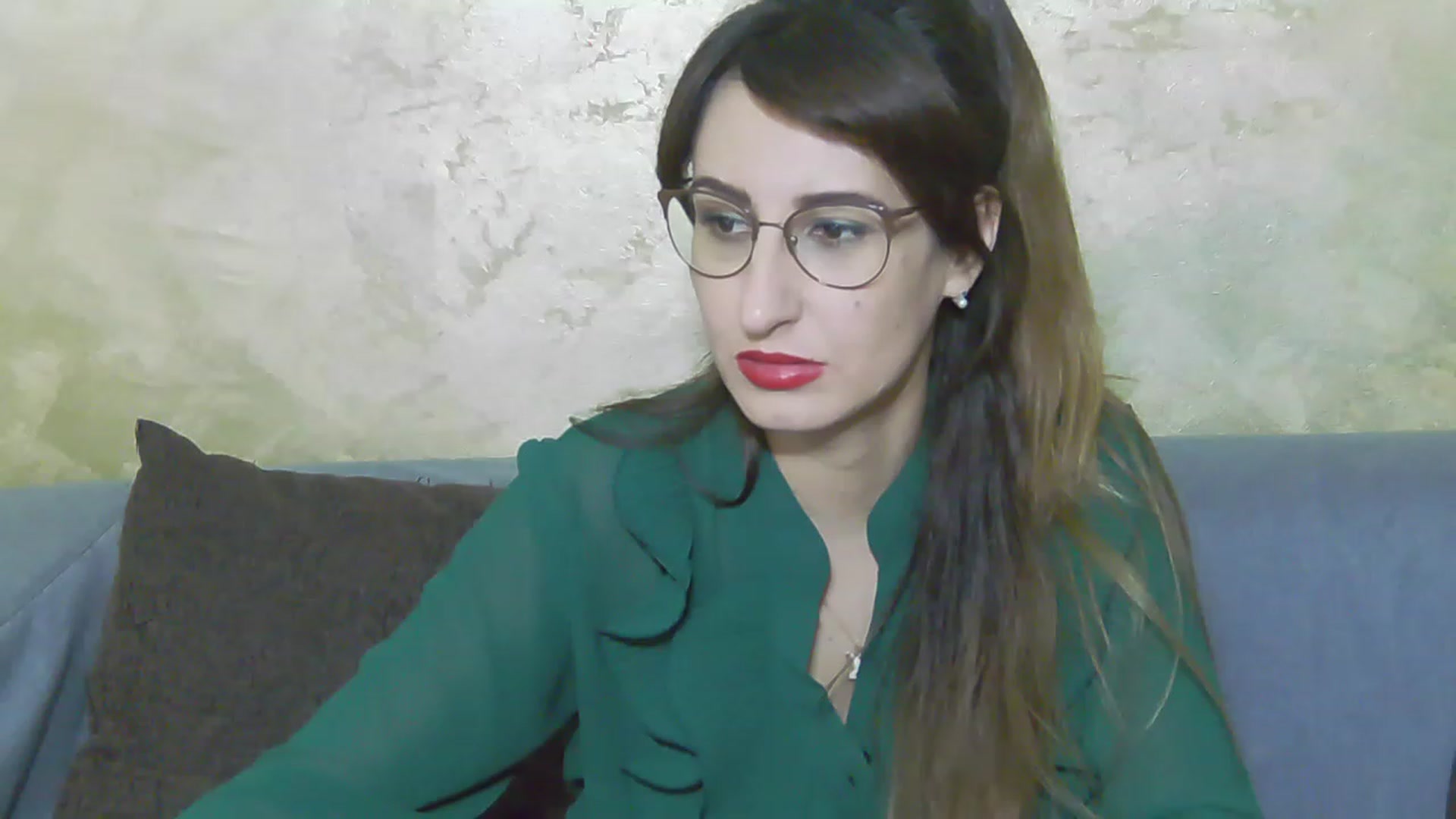 Gallery image thumbnail from LysAddiction's myfreecams stream on, 04/27/2023, 19:21 image 12 of 20