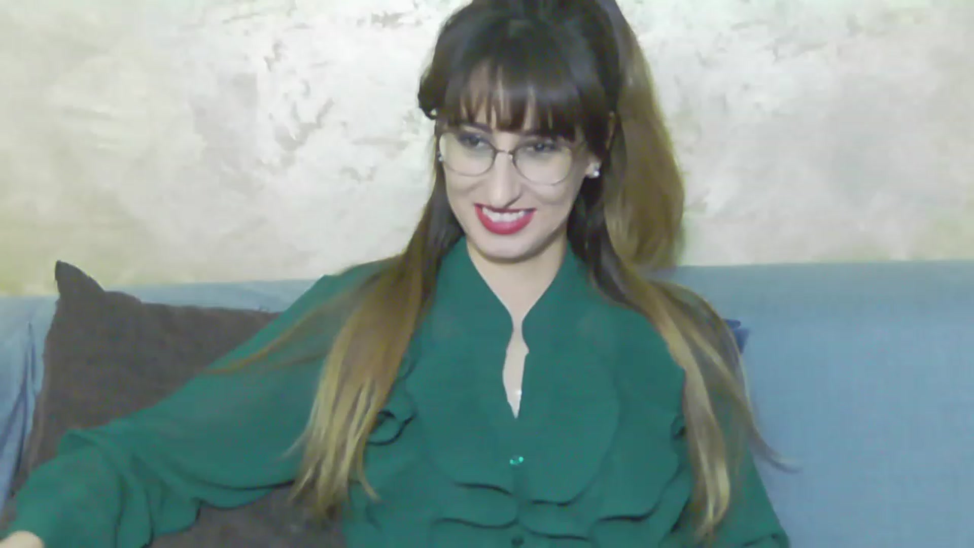 Gallery image thumbnail from LysAddiction's myfreecams stream on, 04/27/2023, 19:21 image 3 of 20