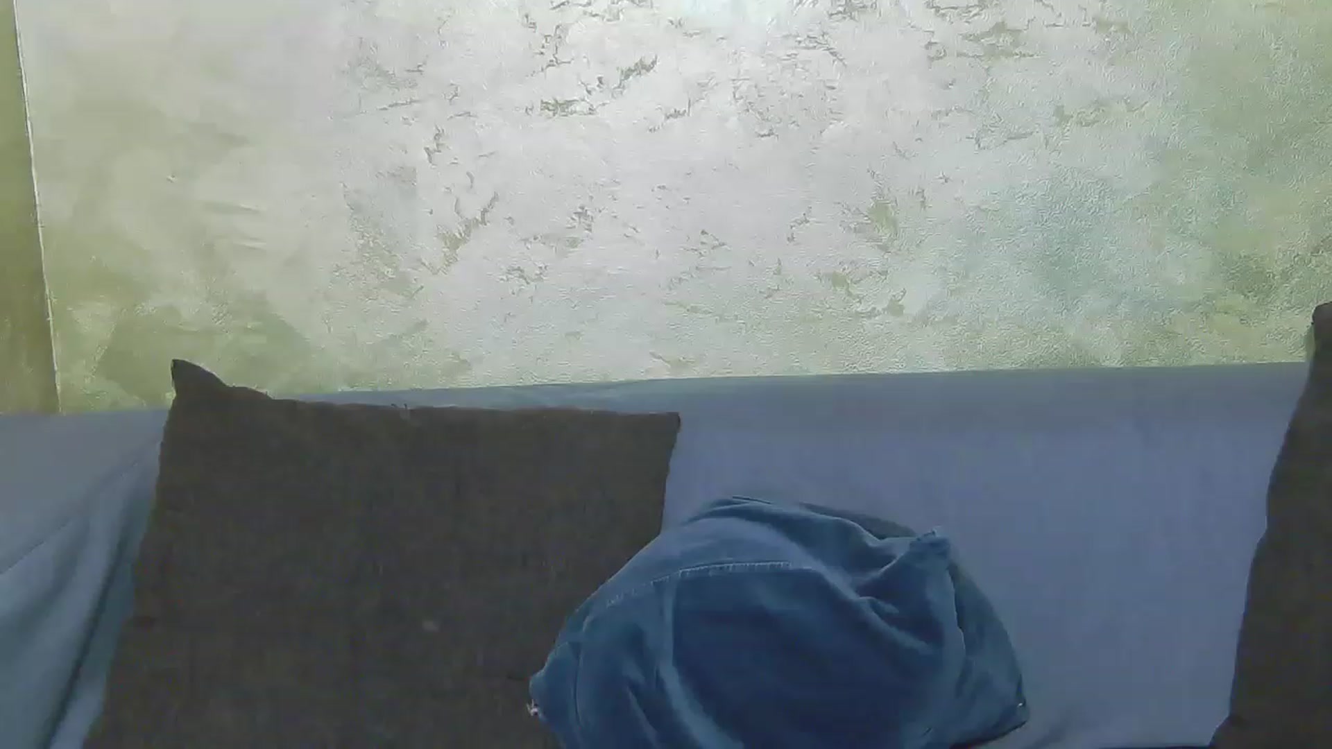 Gallery image thumbnail from LysAddiction's myfreecams stream on, 04/27/2023, 19:21 image 1 of 20