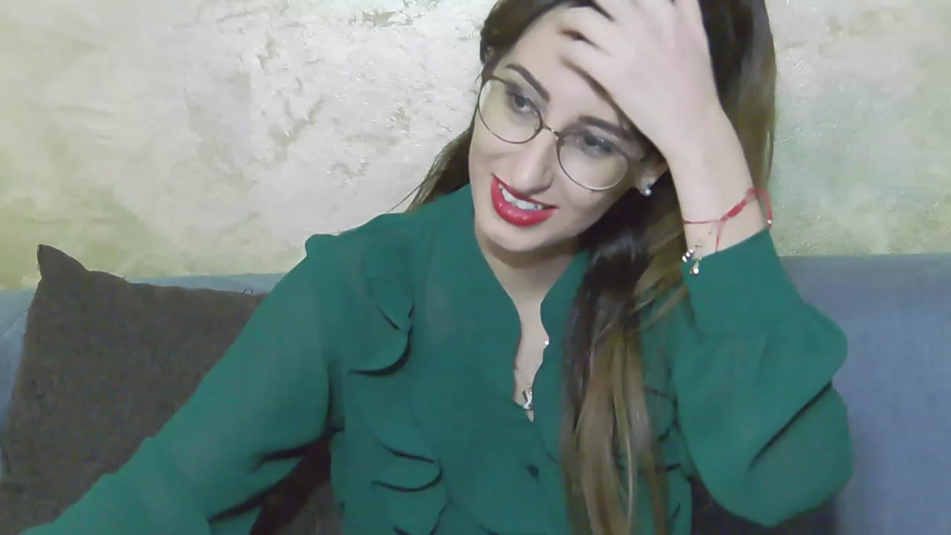 Gallery image thumbnail from LysAddiction's myfreecams stream on, 04/27/2023, 19:21 image 7 of 20