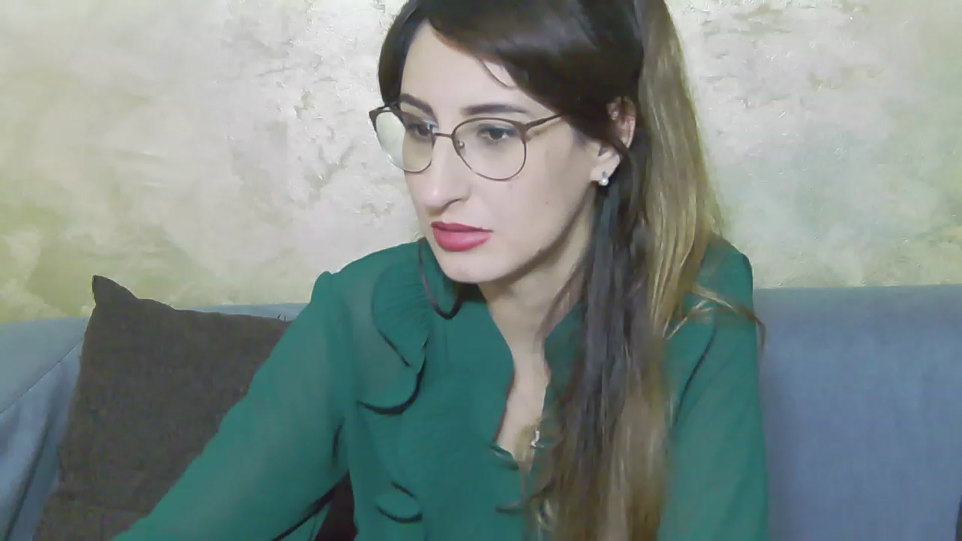 Gallery image thumbnail from LysAddiction's myfreecams stream on, 04/27/2023, 19:21 image 11 of 20