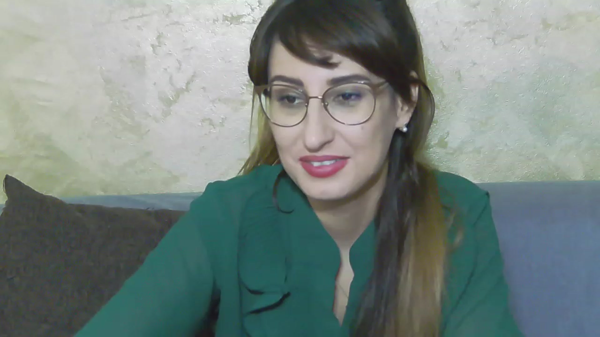 Gallery image thumbnail from LysAddiction's myfreecams stream on, 04/27/2023, 20:04 image 2 of 20