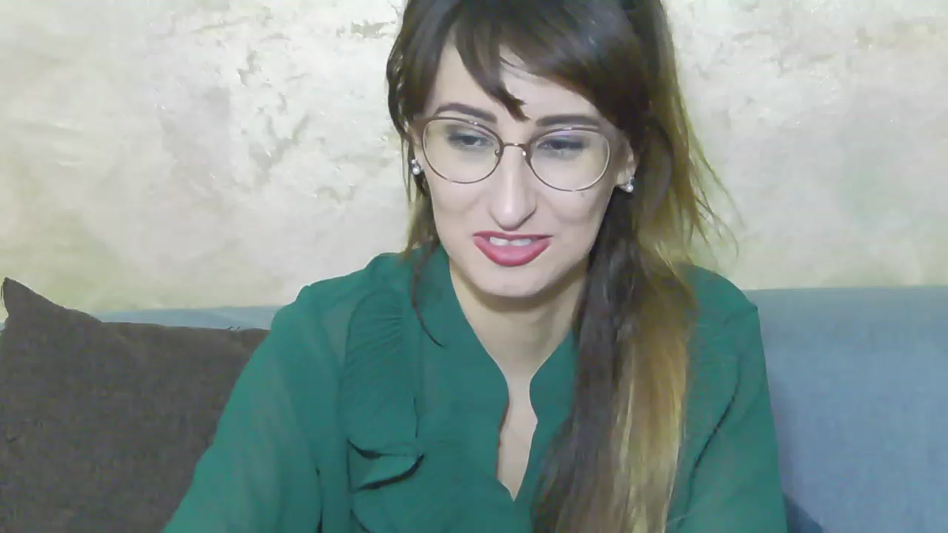Gallery image thumbnail from LysAddiction's myfreecams stream on, 04/27/2023, 20:04 image 3 of 20