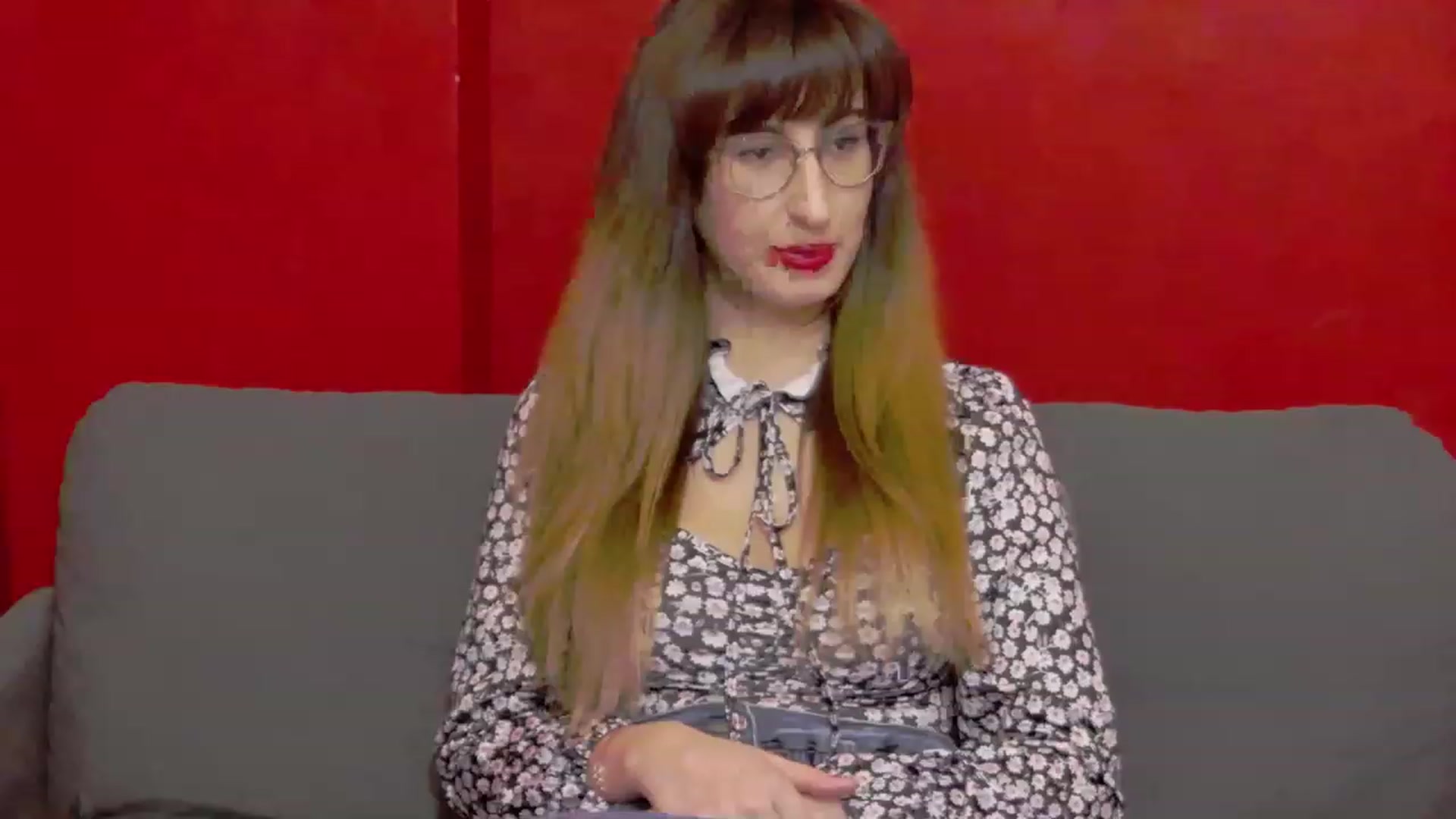 Gallery image thumbnail from LysAddiction's myfreecams stream on, 05/01/2023, 16:25 image 20 of 20