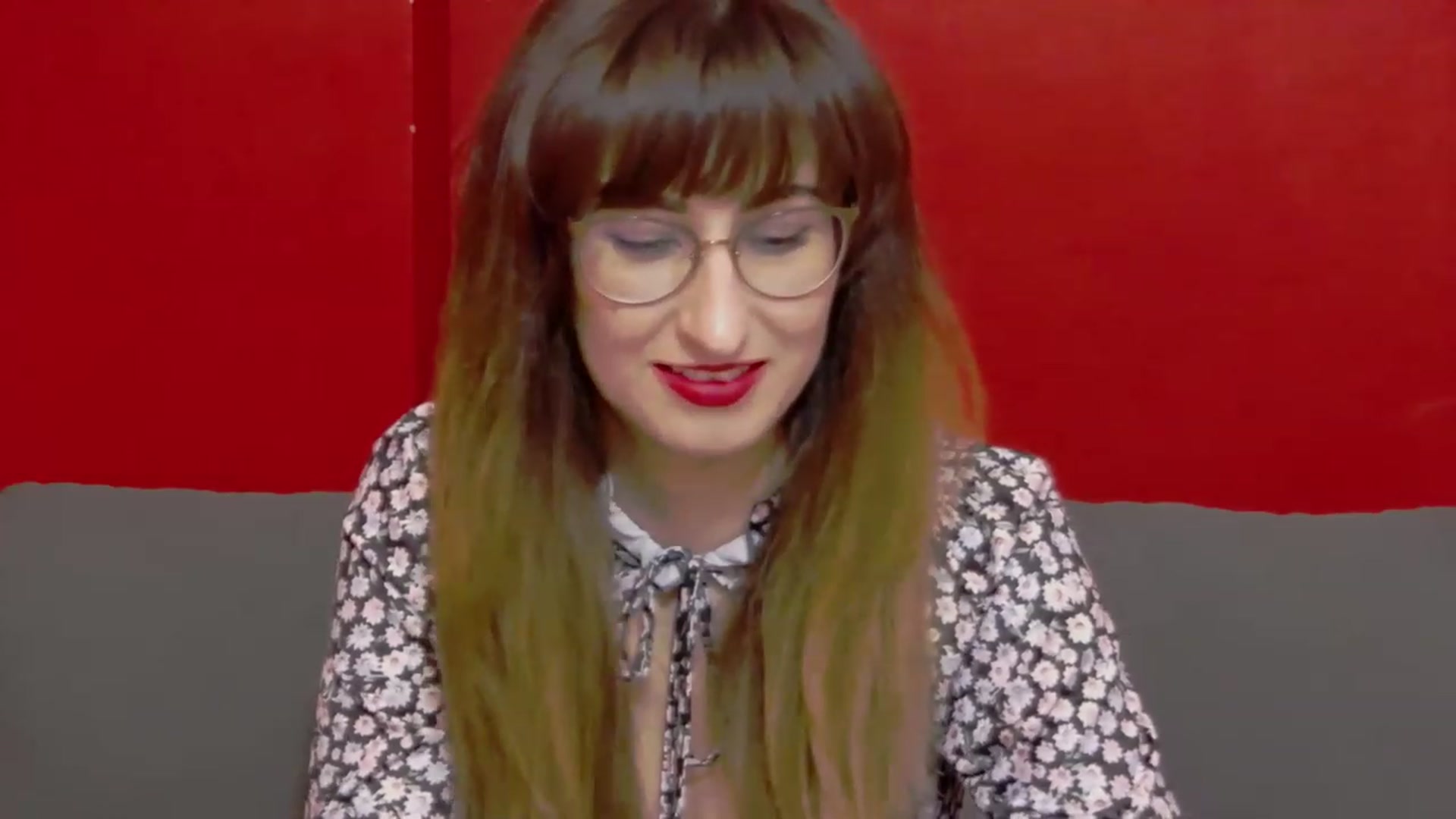 Gallery image thumbnail from LysAddiction's myfreecams stream on, 05/01/2023, 16:25 image 17 of 20