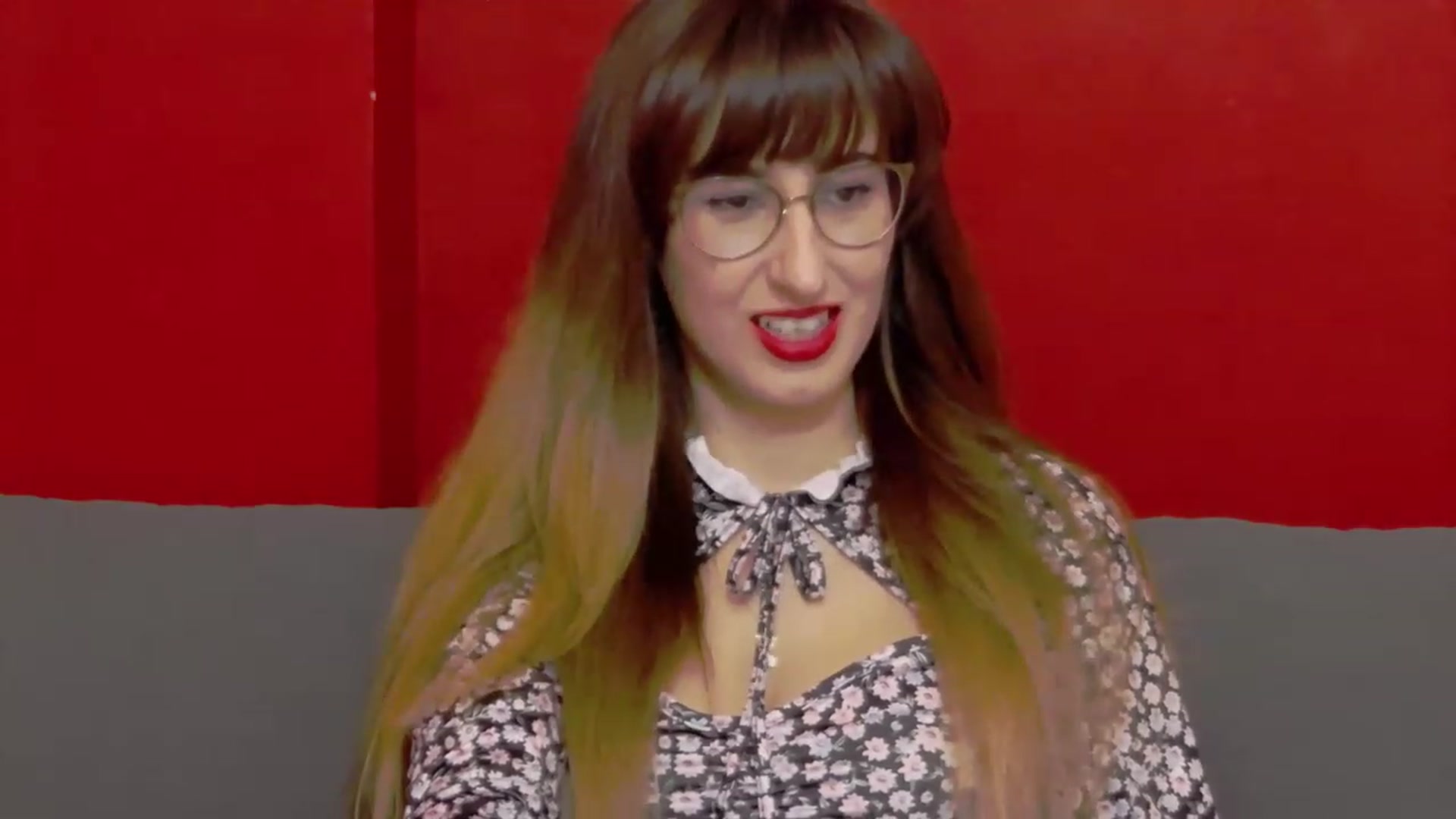 Gallery image thumbnail from LysAddiction's myfreecams stream on, 05/01/2023, 16:25 image 11 of 20