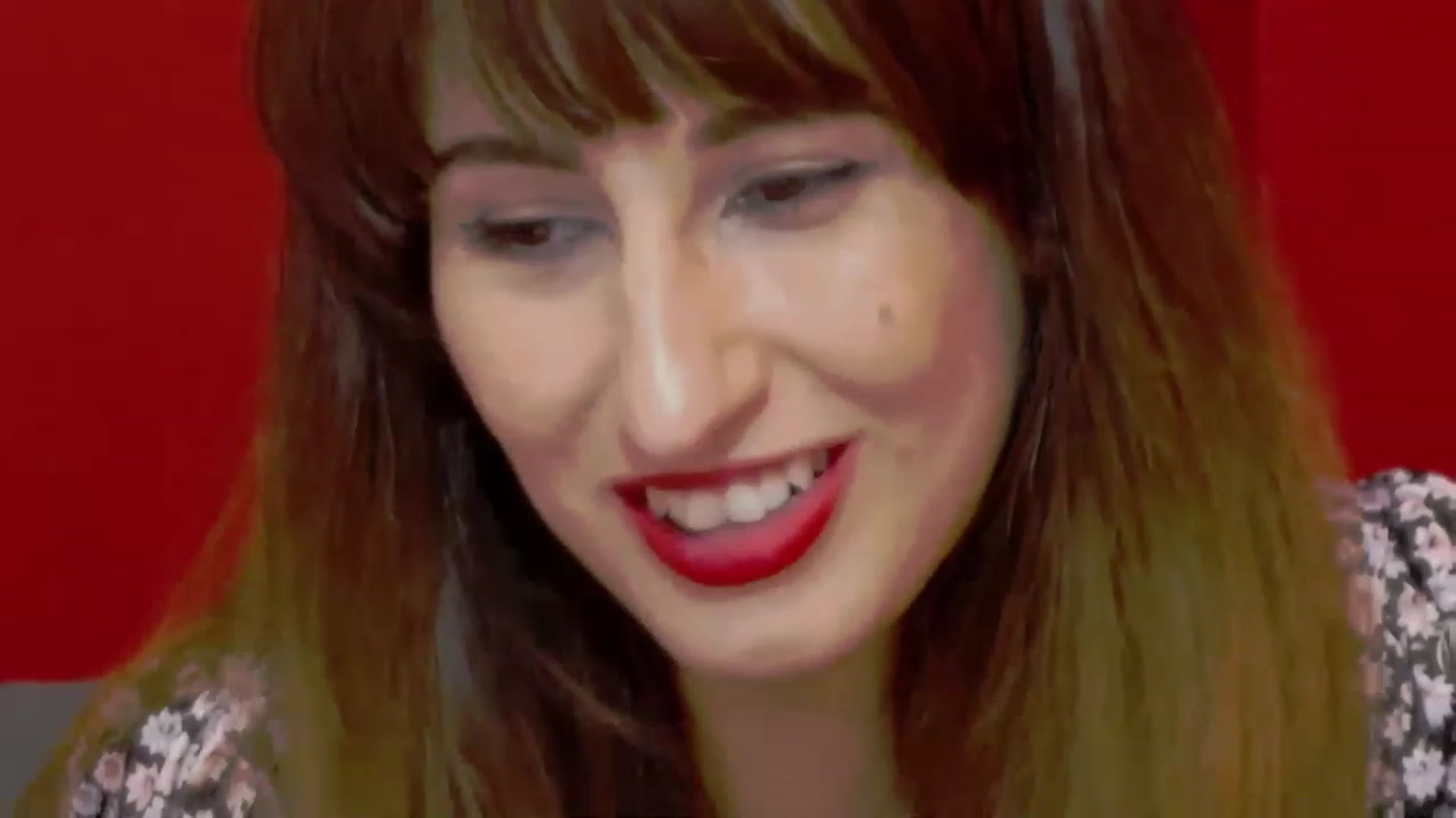 Gallery image thumbnail from LysAddiction's myfreecams stream on, 05/01/2023, 18:39 image 16 of 20