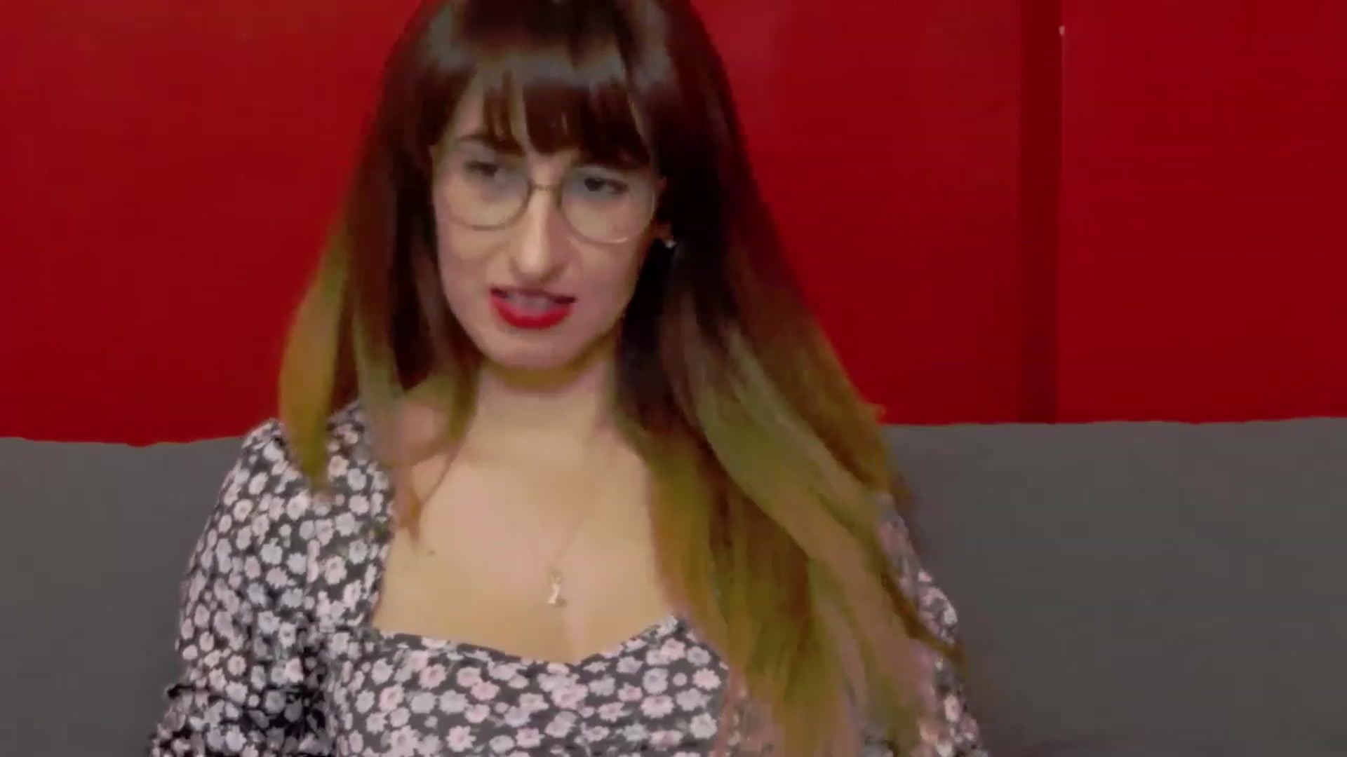 Gallery image thumbnail from LysAddiction's myfreecams stream on, 05/01/2023, 18:39 image 20 of 20