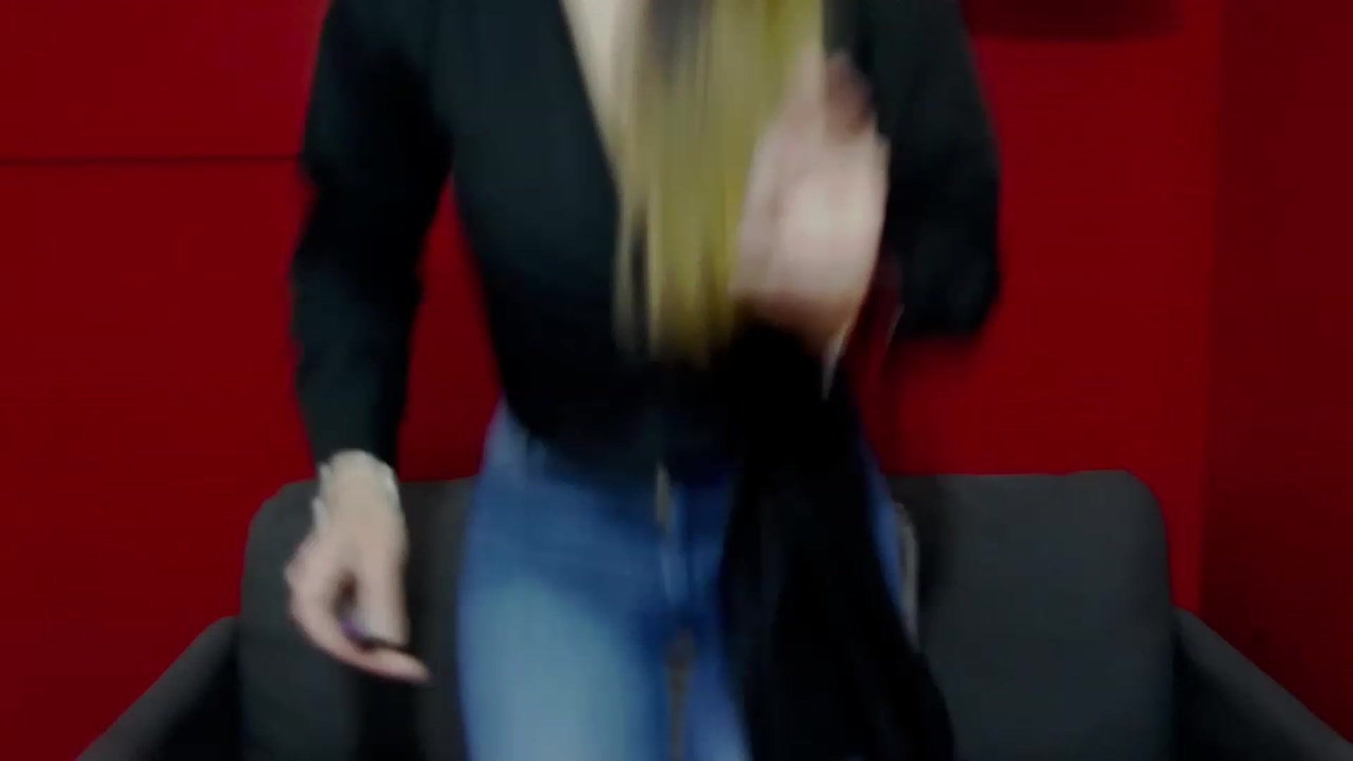 Gallery image thumbnail from LysAddiction's myfreecams stream on, 05/04/2023, 17:16 image 19 of 20