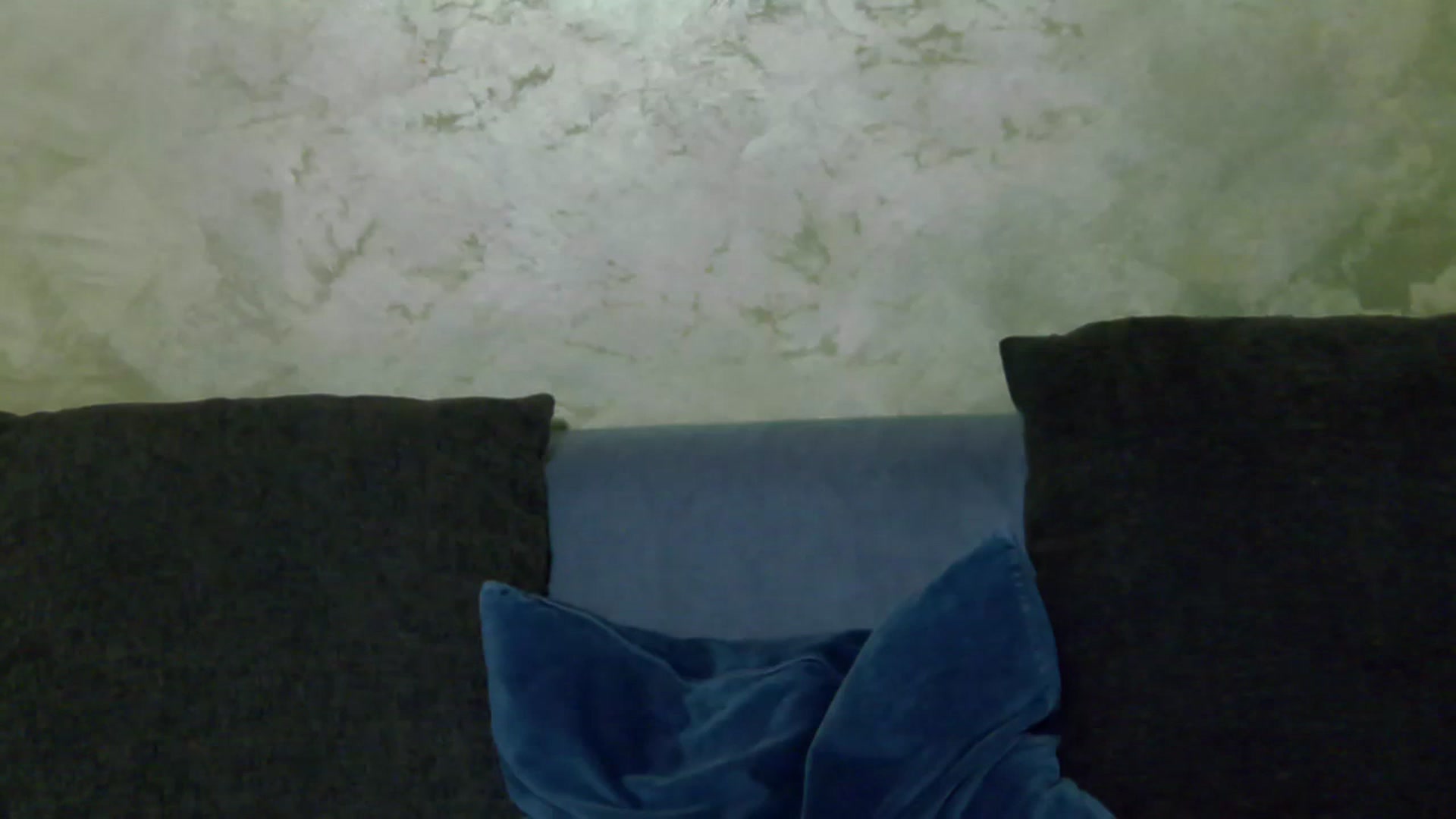Gallery image thumbnail from LysAddiction's myfreecams stream on, 05/06/2023, 18:15 image 20 of 20