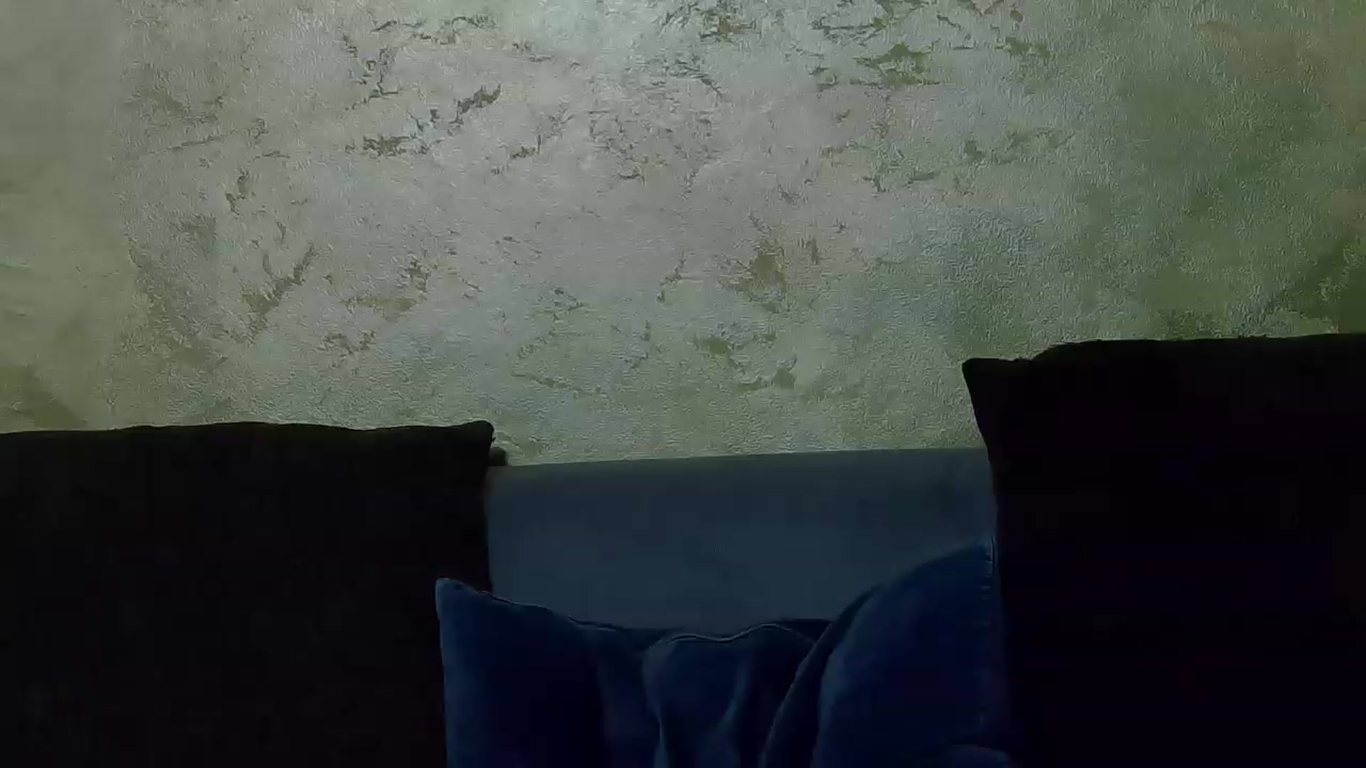 Gallery image thumbnail from LysAddiction's myfreecams stream on, 05/06/2023, 18:15 image 10 of 20