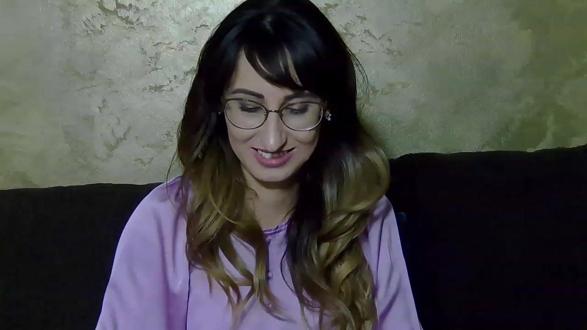 Gallery image thumbnail from LysAddiction's myfreecams stream on, 05/06/2023, 18:15 image 2 of 20