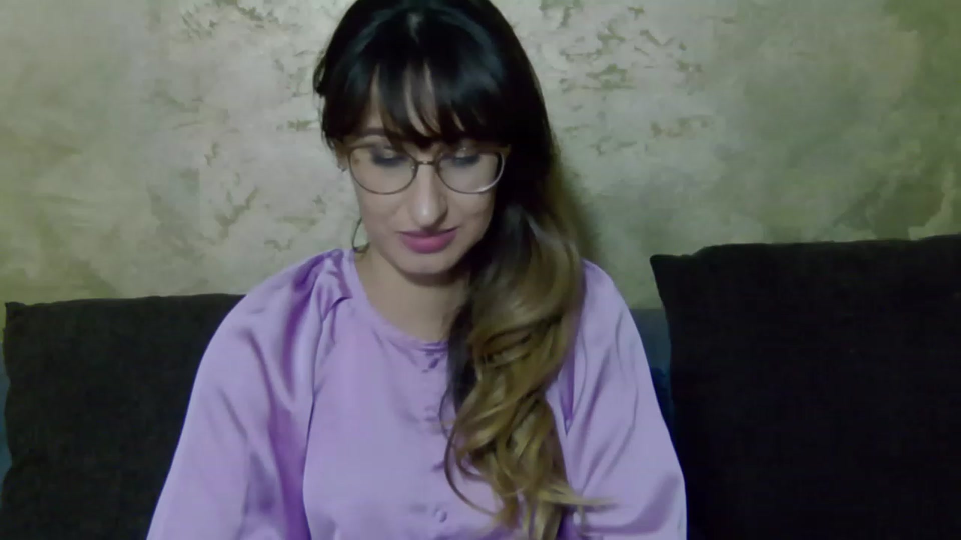 Gallery image thumbnail from LysAddiction's myfreecams stream on, 05/06/2023, 18:15 image 11 of 20
