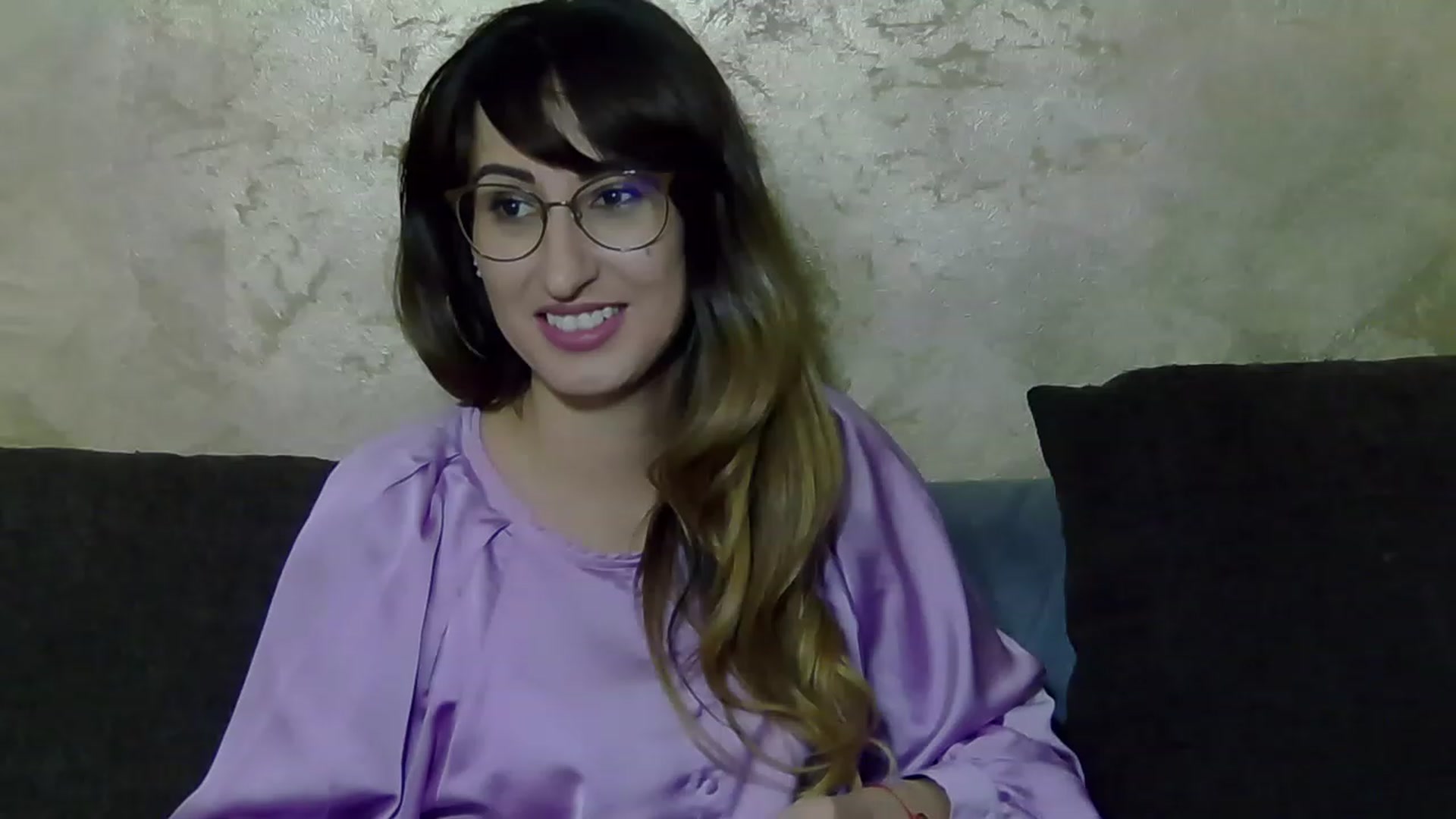 Gallery image thumbnail from LysAddiction's myfreecams stream on, 05/06/2023, 18:15 image 7 of 20
