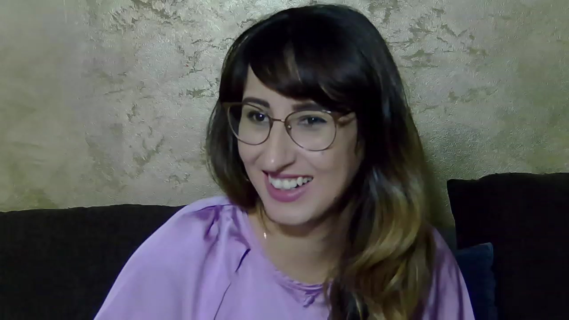 Gallery image thumbnail from LysAddiction's myfreecams stream on, 05/06/2023, 18:15 image 5 of 20