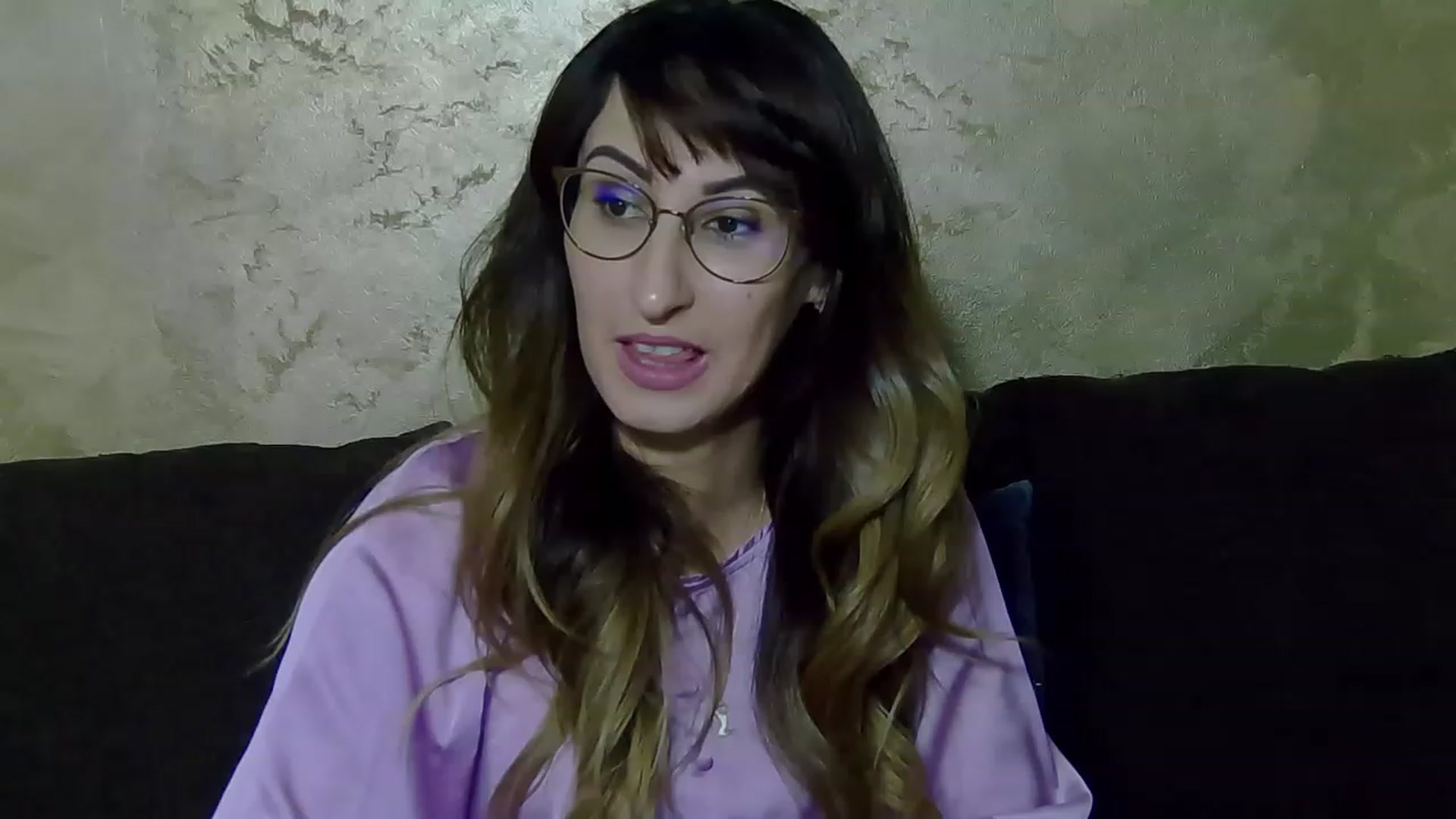 Gallery image thumbnail from LysAddiction's myfreecams stream on, 05/06/2023, 18:15 image 1 of 20