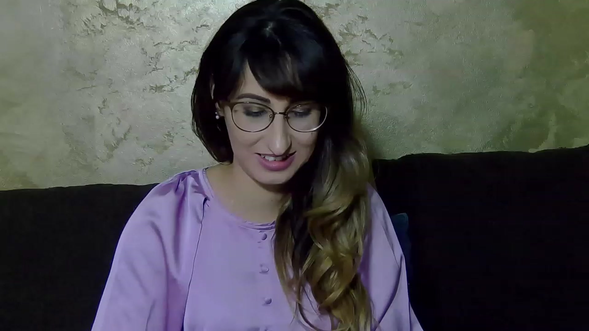 Gallery image thumbnail from LysAddiction's myfreecams stream on, 05/06/2023, 18:15 image 4 of 20