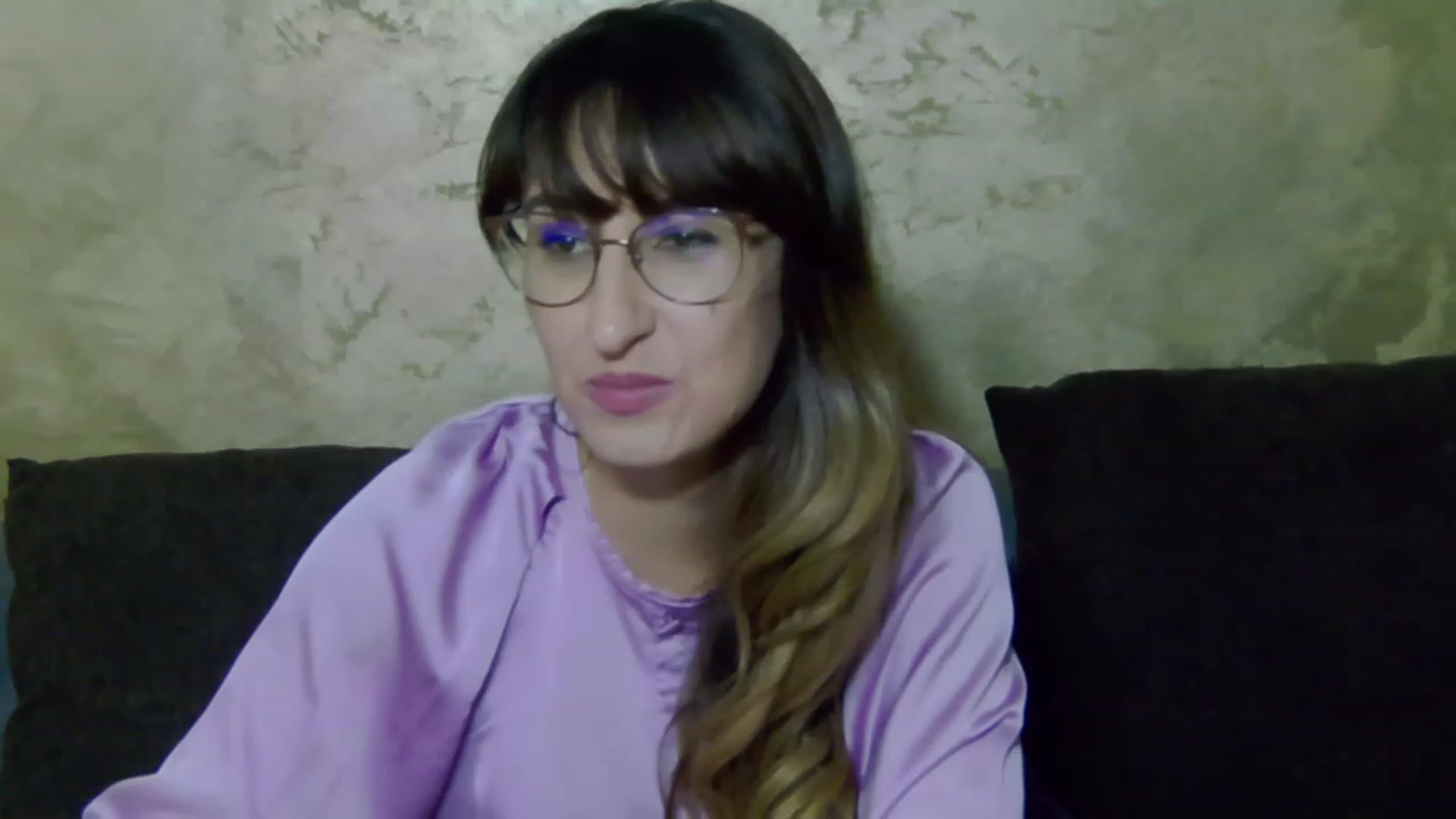 Gallery image thumbnail from LysAddiction's myfreecams stream on, 05/06/2023, 18:15 image 12 of 20