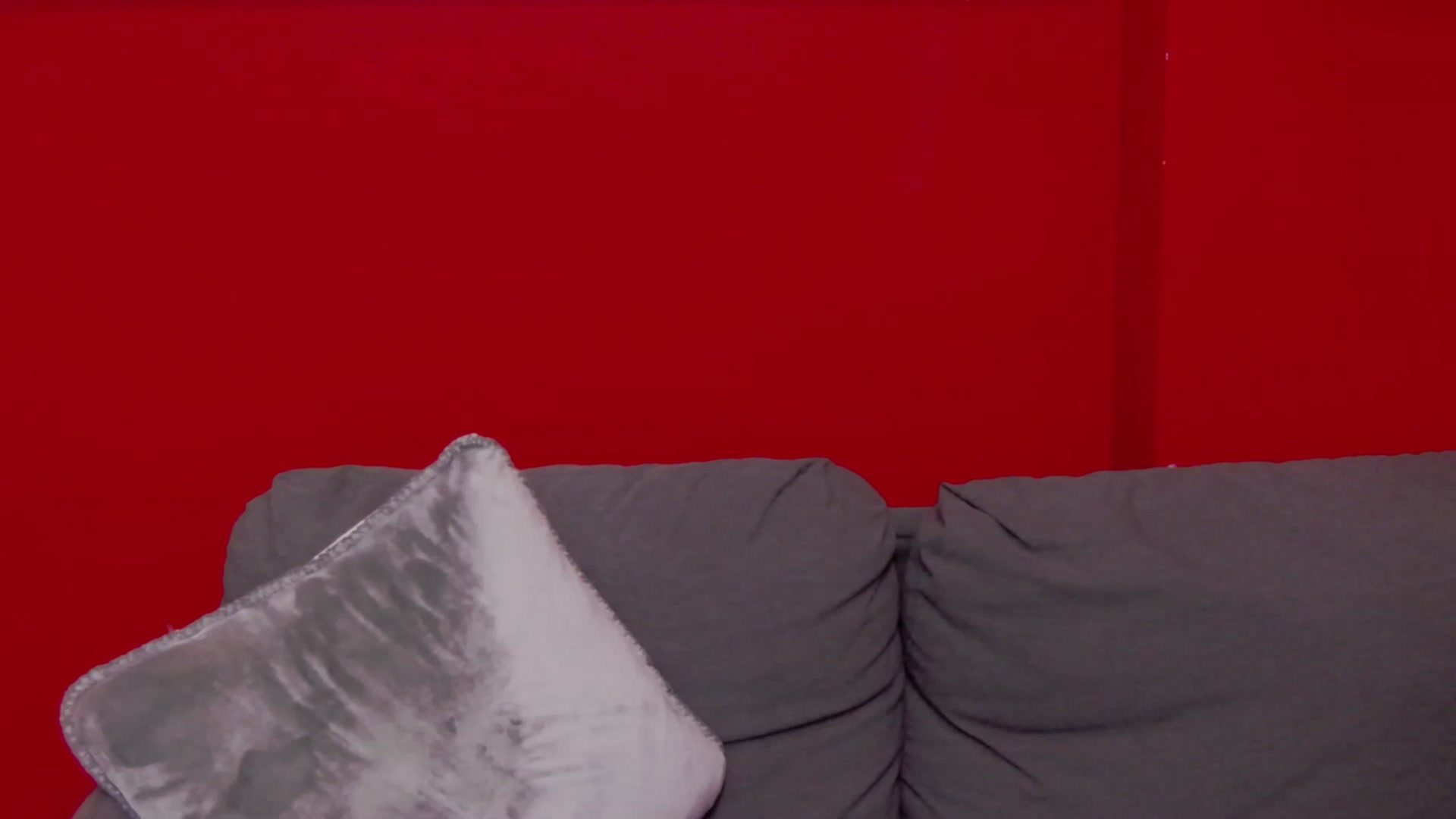 Gallery image thumbnail from LysAddiction's myfreecams stream on, 05/07/2023, 17:14 image 7 of 20