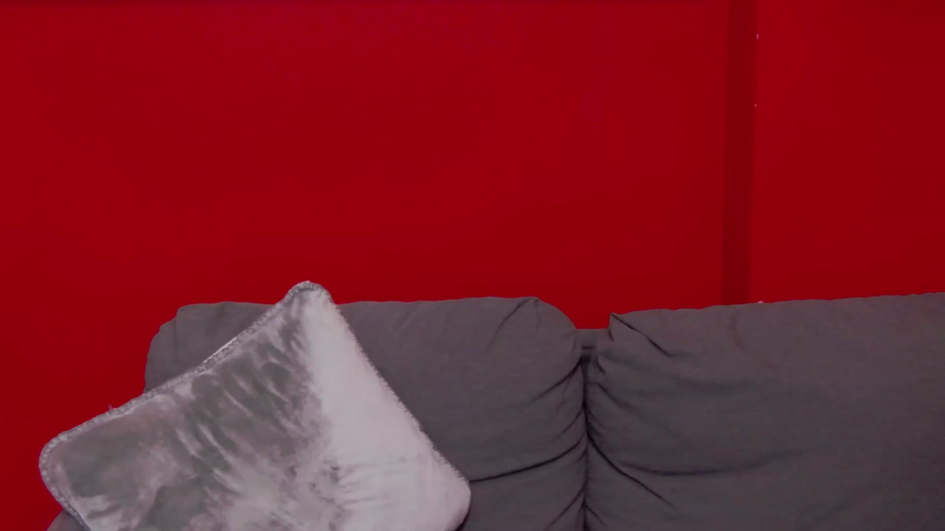 Gallery image thumbnail from LysAddiction's myfreecams stream on, 05/07/2023, 17:14 image 8 of 20
