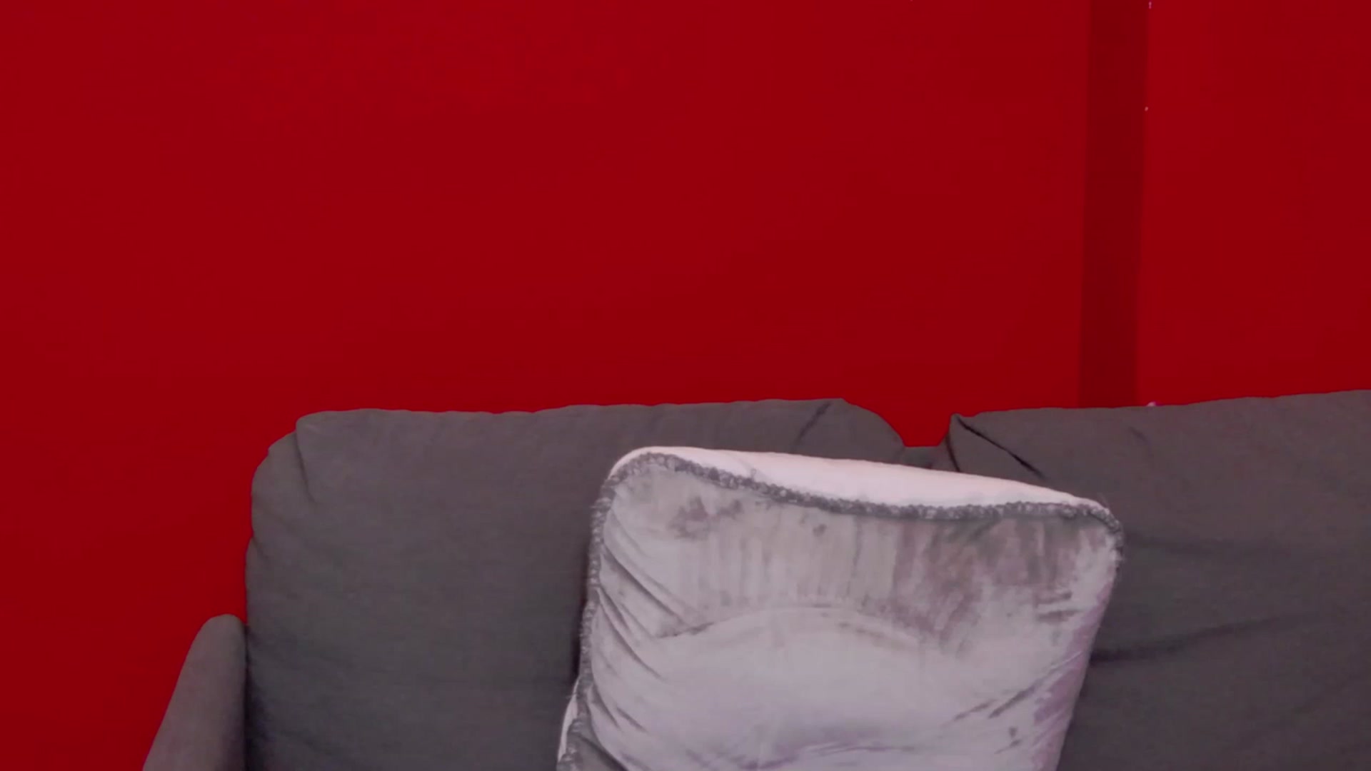 Gallery image thumbnail from LysAddiction's myfreecams stream on, 05/10/2023, 20:03 image 12 of 20