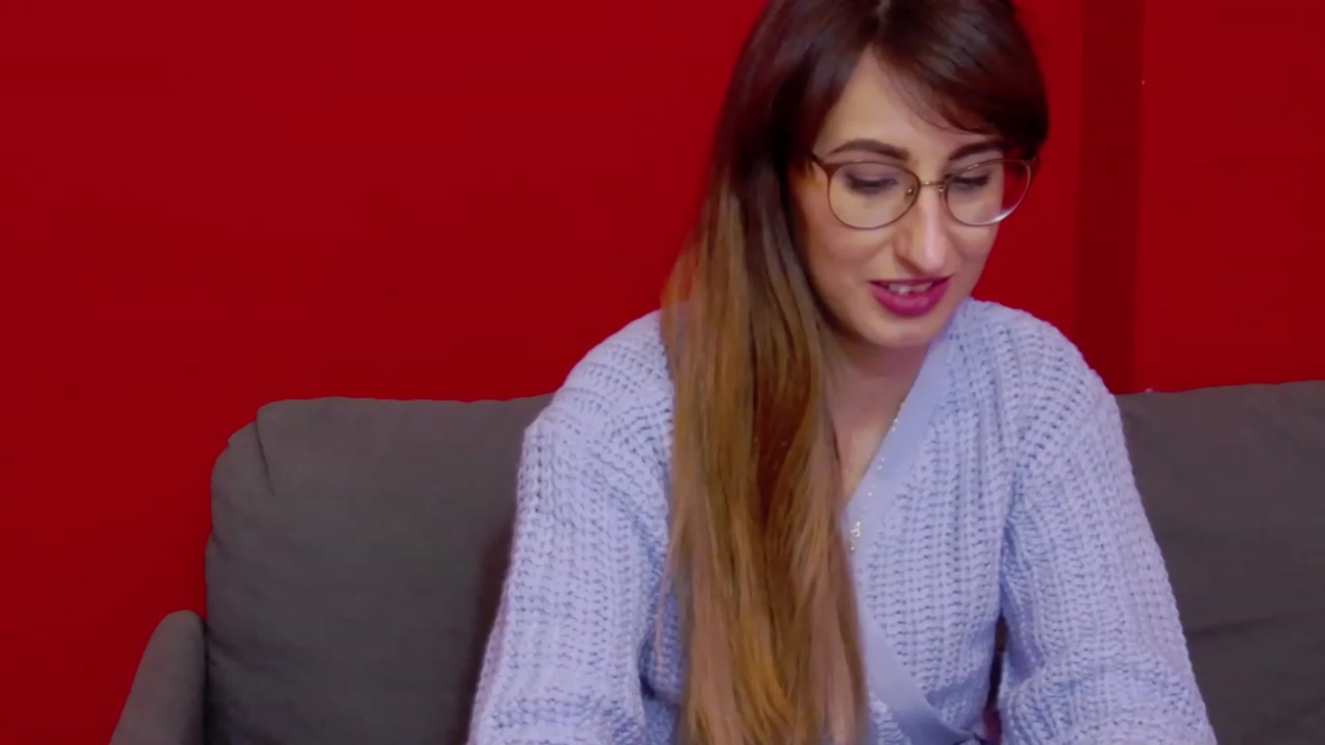 Gallery image thumbnail from LysAddiction's myfreecams stream on, 05/10/2023, 20:03 image 10 of 20