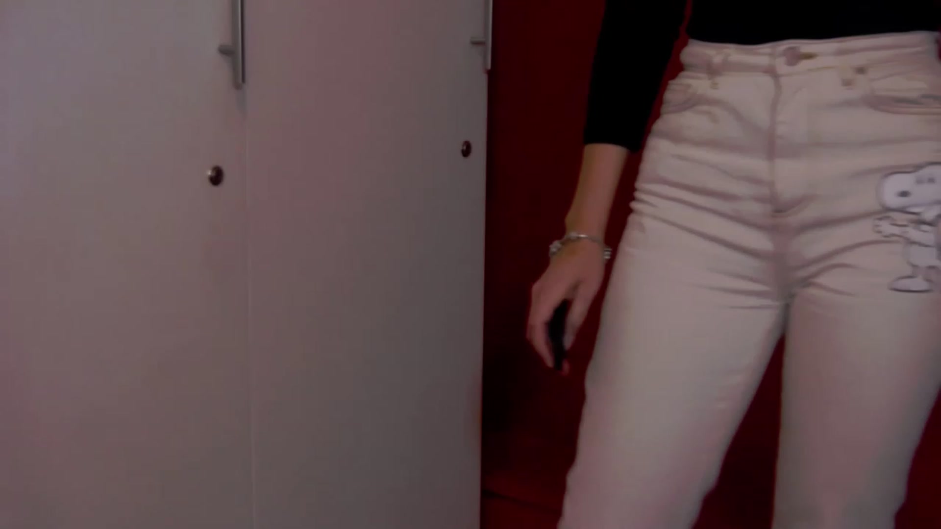Gallery image thumbnail from LysAddiction's myfreecams stream on, 05/12/2023, 20:01 image 1 of 20