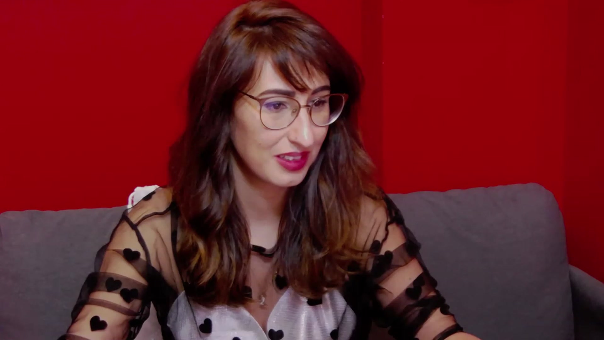 Gallery image thumbnail from LysAddiction's myfreecams stream on, 05/19/2023, 15:58 image 15 of 20