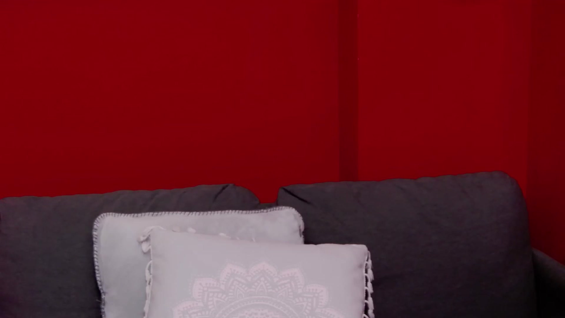 Gallery image thumbnail from LysAddiction's myfreecams stream on, 05/19/2023, 15:58 image 16 of 20