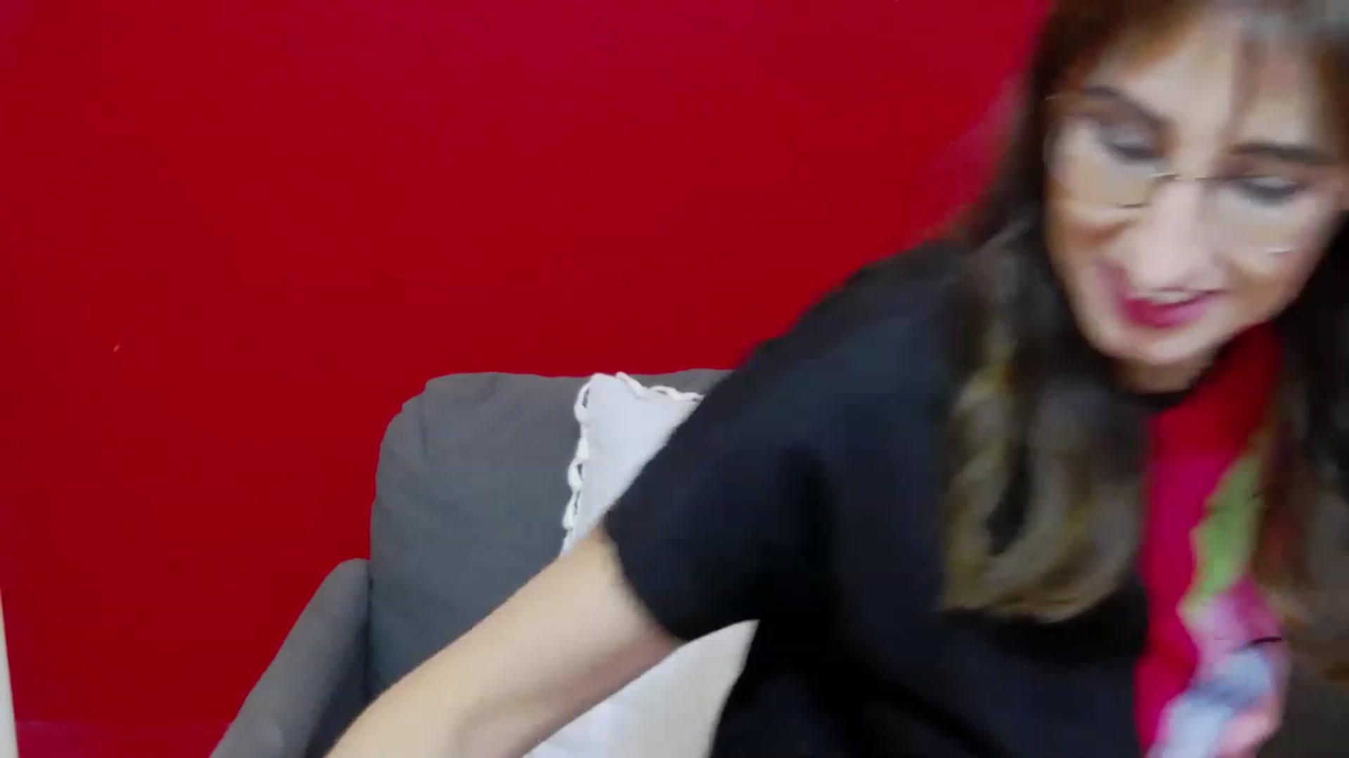 Gallery image thumbnail from LysAddiction's myfreecams stream on, 05/20/2023, 19:24 image 8 of 20