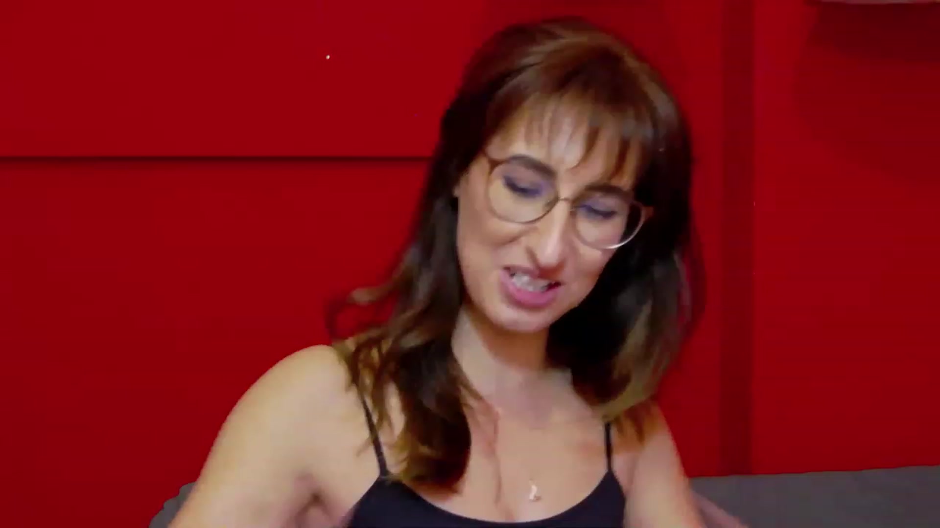Gallery image thumbnail from LysAddiction's myfreecams stream on, 05/21/2023, 18:07 image 20 of 20