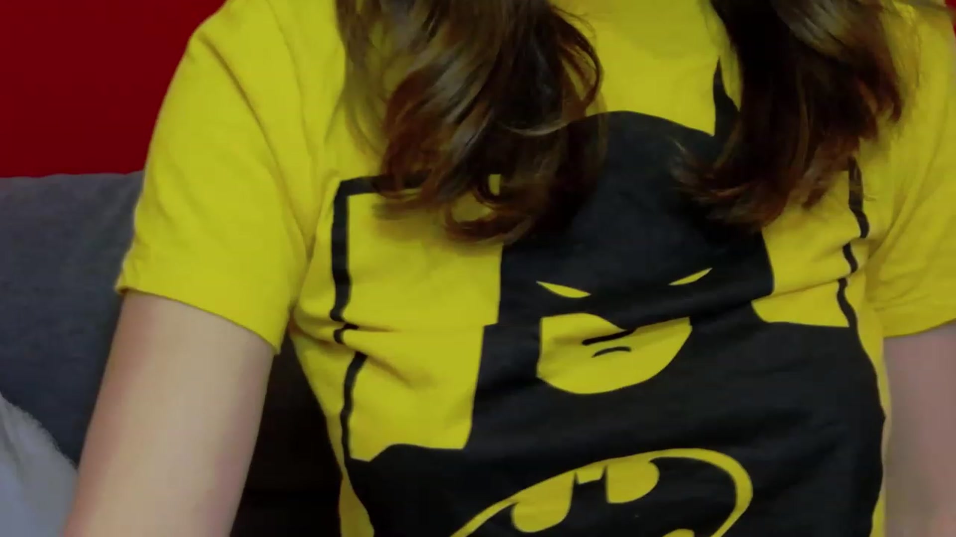 Gallery image thumbnail from LysAddiction's myfreecams stream on, 05/22/2023, 19:34 image 5 of 20