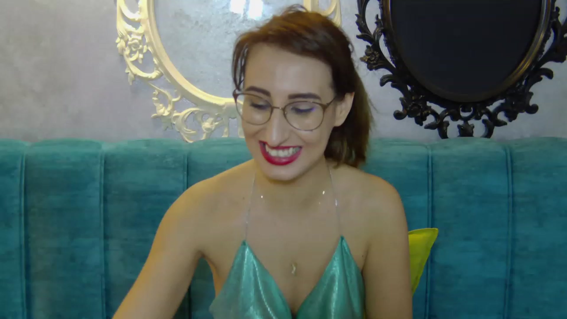 Gallery image thumbnail from LysAddiction's myfreecams stream on, 05/27/2023, 17:36 image 20 of 20