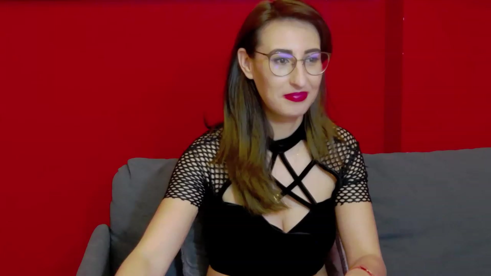 Gallery image thumbnail from LysAddiction's myfreecams stream on, 05/29/2023, 19:22 image 20 of 20