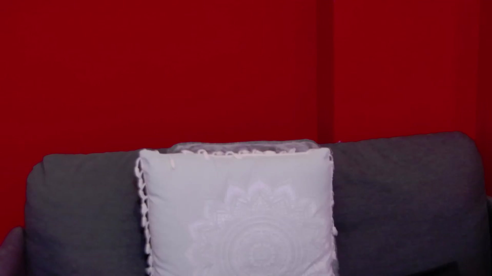Gallery image thumbnail from LysAddiction's myfreecams stream on, 05/30/2023, 18:46 image 20 of 20