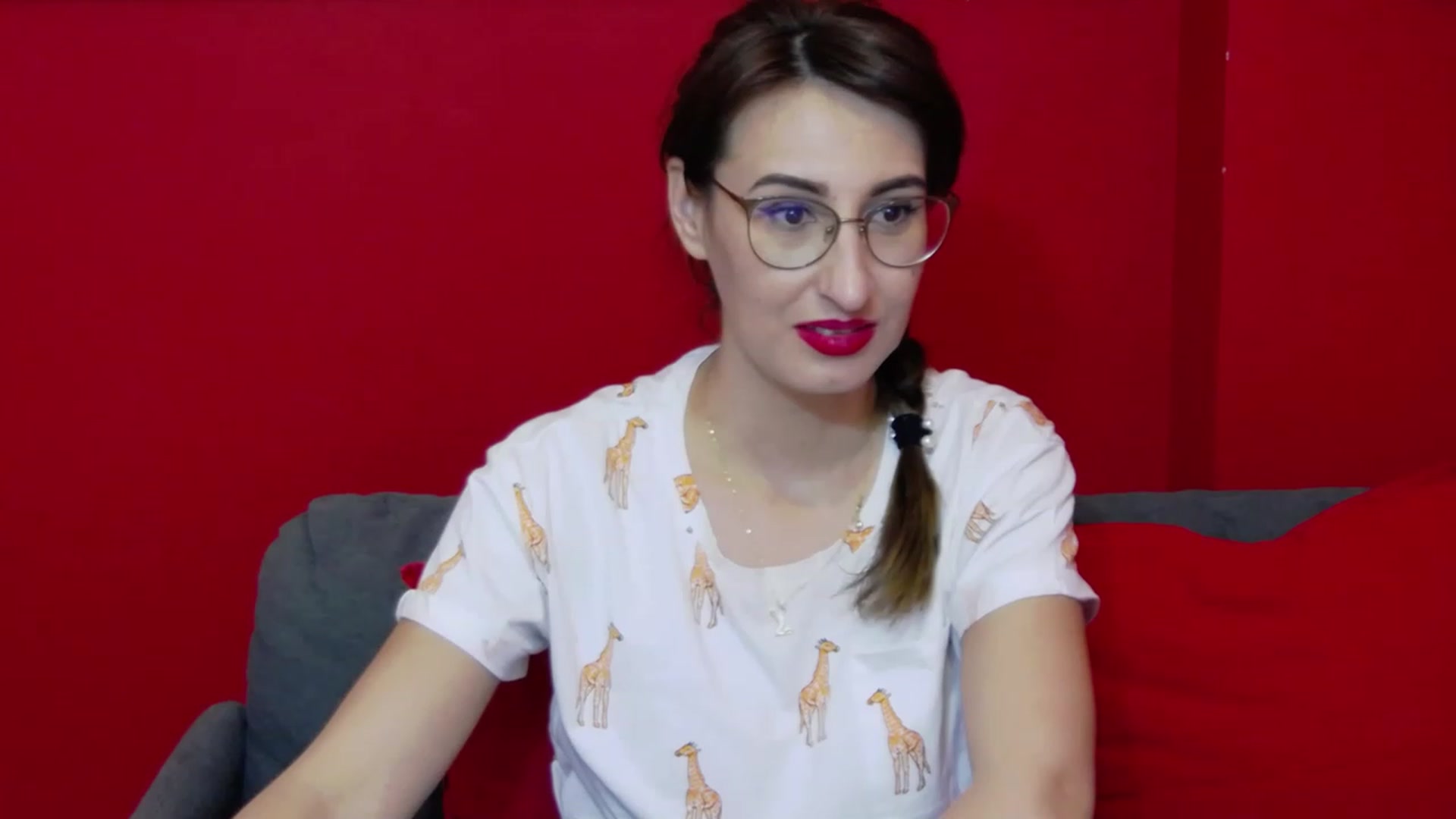 Gallery image thumbnail from LysAddiction's myfreecams stream on, 06/01/2023, 19:27 image 8 of 20