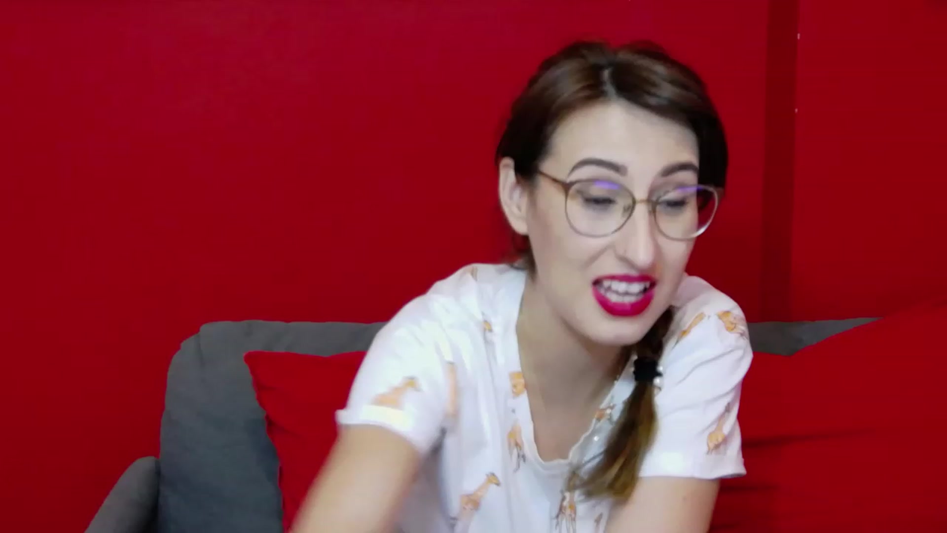 Gallery image thumbnail from LysAddiction's myfreecams stream on, 06/01/2023, 19:27 image 11 of 20