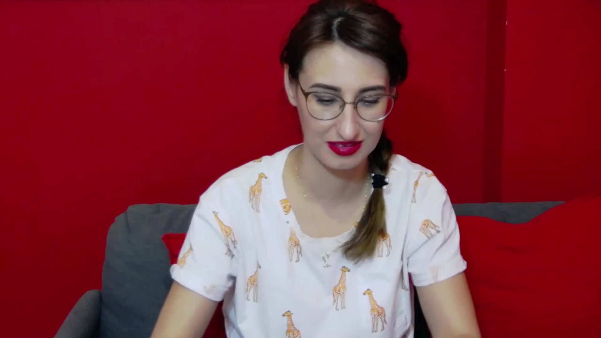 Gallery image thumbnail from LysAddiction's myfreecams stream on, 06/01/2023, 19:27 image 7 of 20