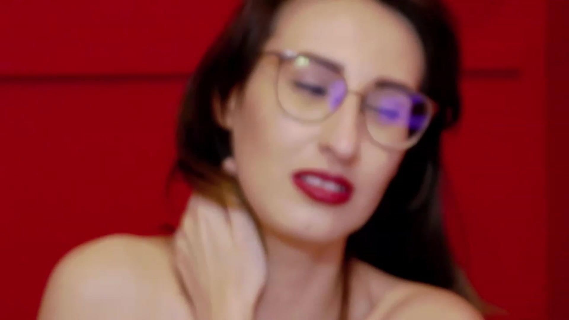 Gallery image thumbnail from LysAddiction's myfreecams stream on, 06/03/2023, 18:31 image 8 of 20