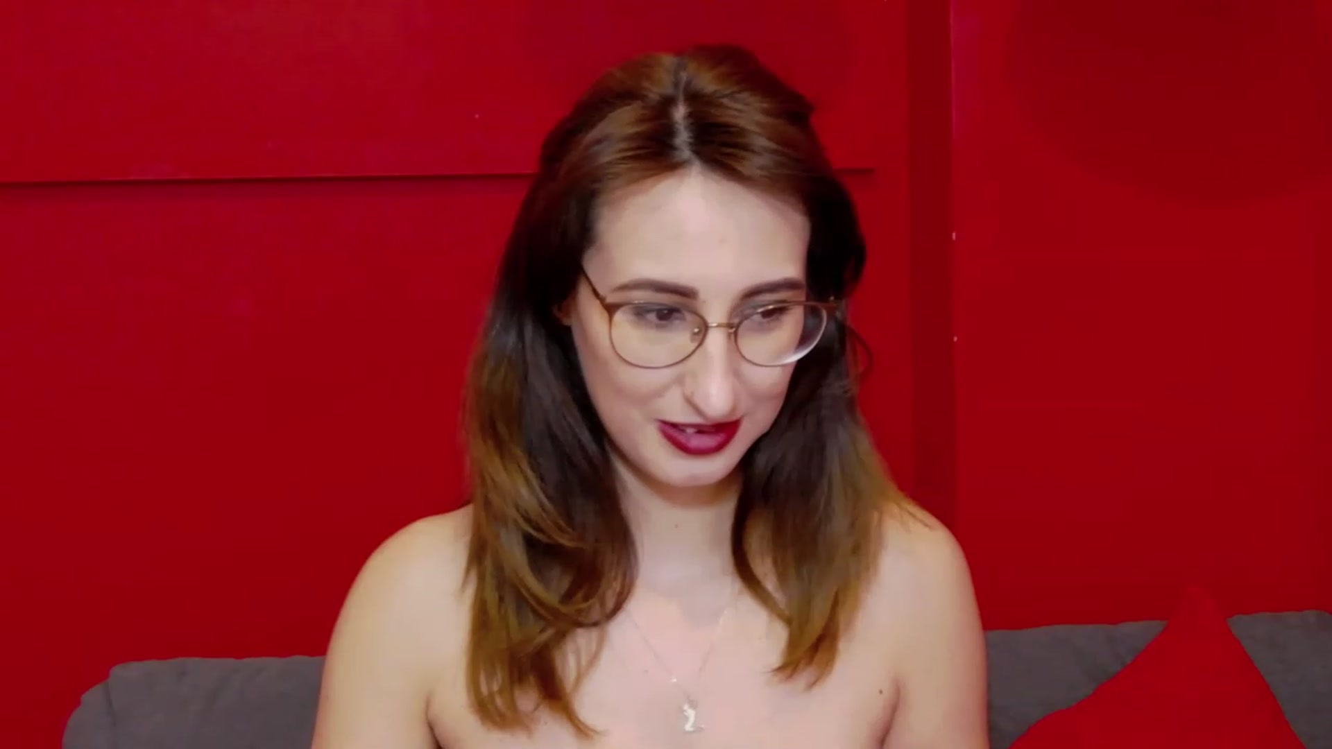 Gallery image thumbnail from LysAddiction's myfreecams stream on, 06/03/2023, 18:31 image 13 of 20