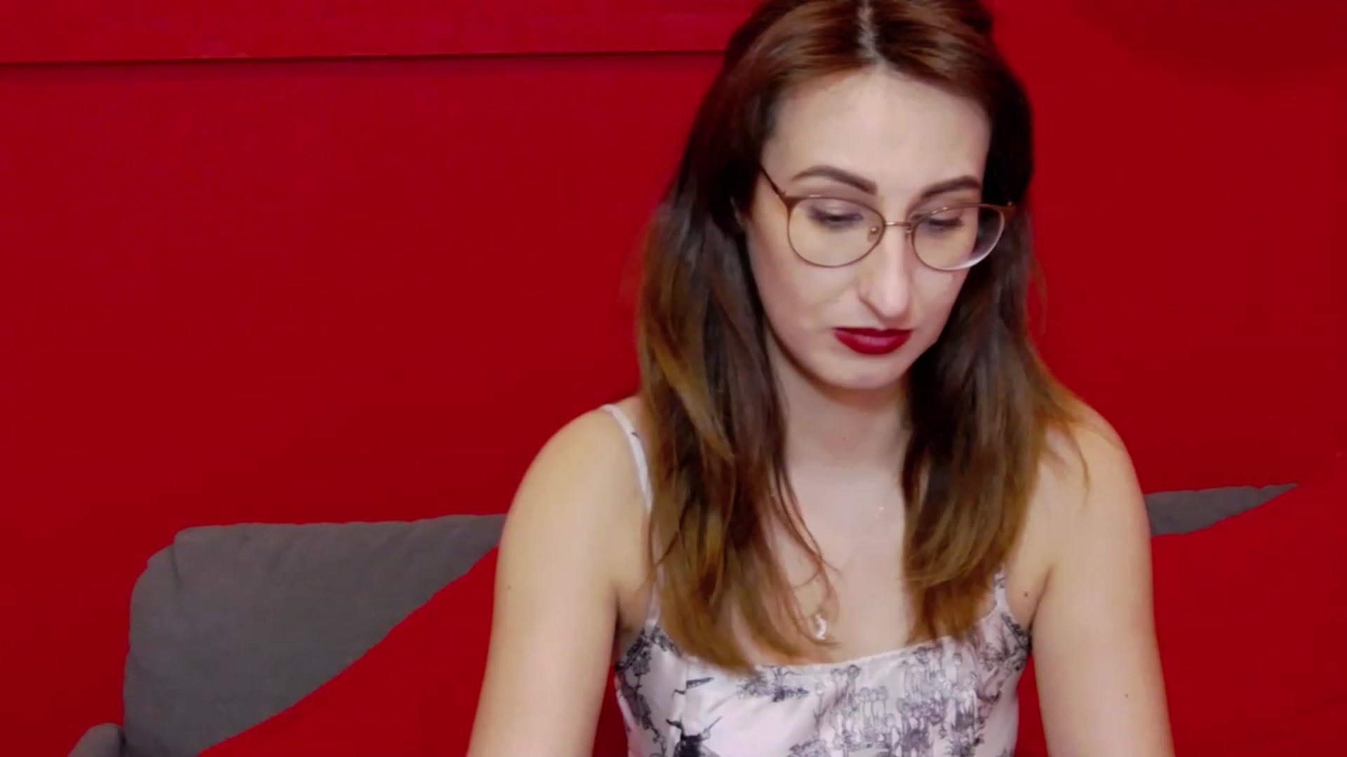 Gallery image thumbnail from LysAddiction's myfreecams stream on, 06/03/2023, 18:31 image 5 of 20