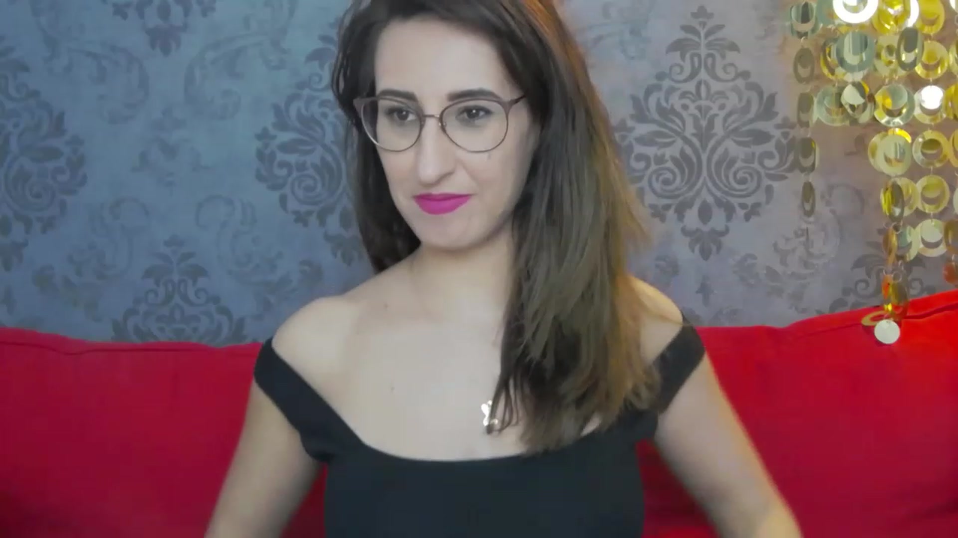 Gallery image thumbnail from LysAddiction's myfreecams stream on, 06/05/2023, 16:32 image 14 of 20