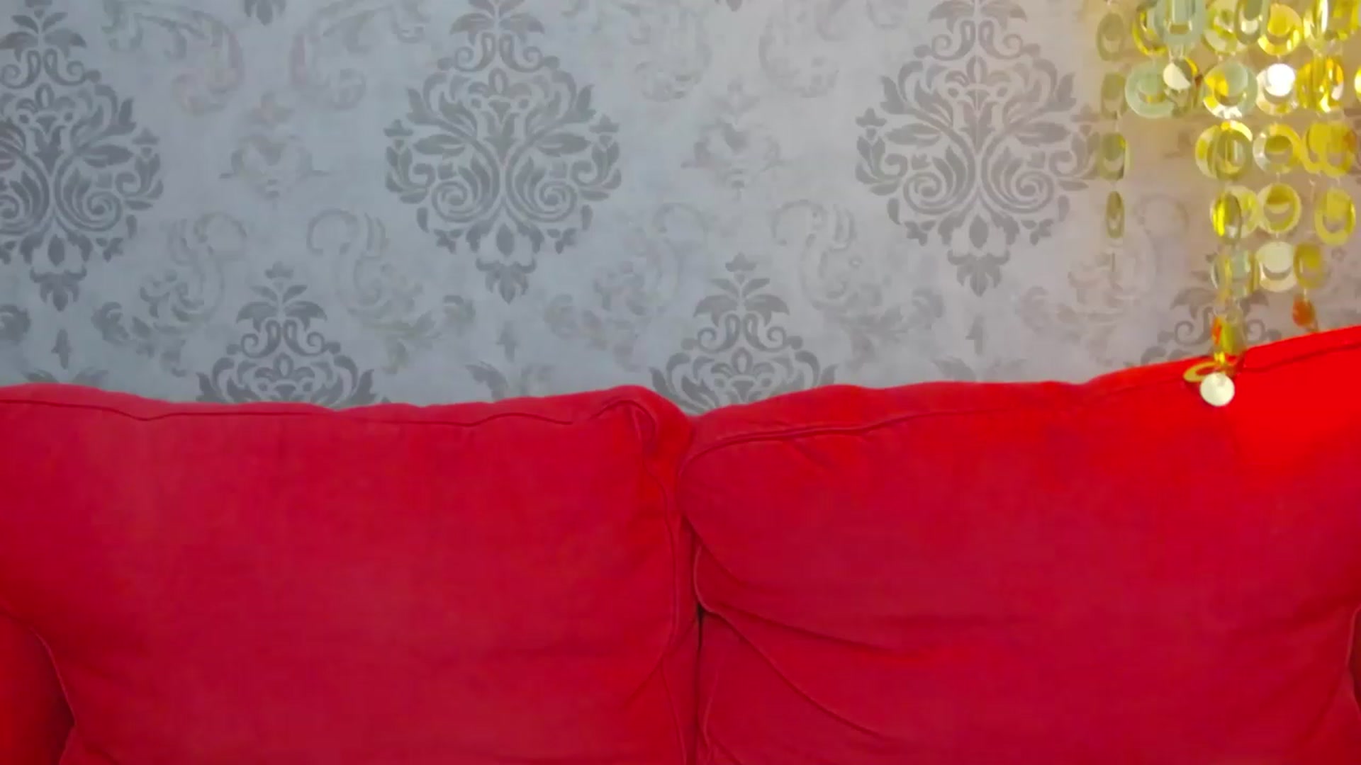 Gallery image thumbnail from LysAddiction's myfreecams stream on, 06/05/2023, 16:32 image 16 of 20