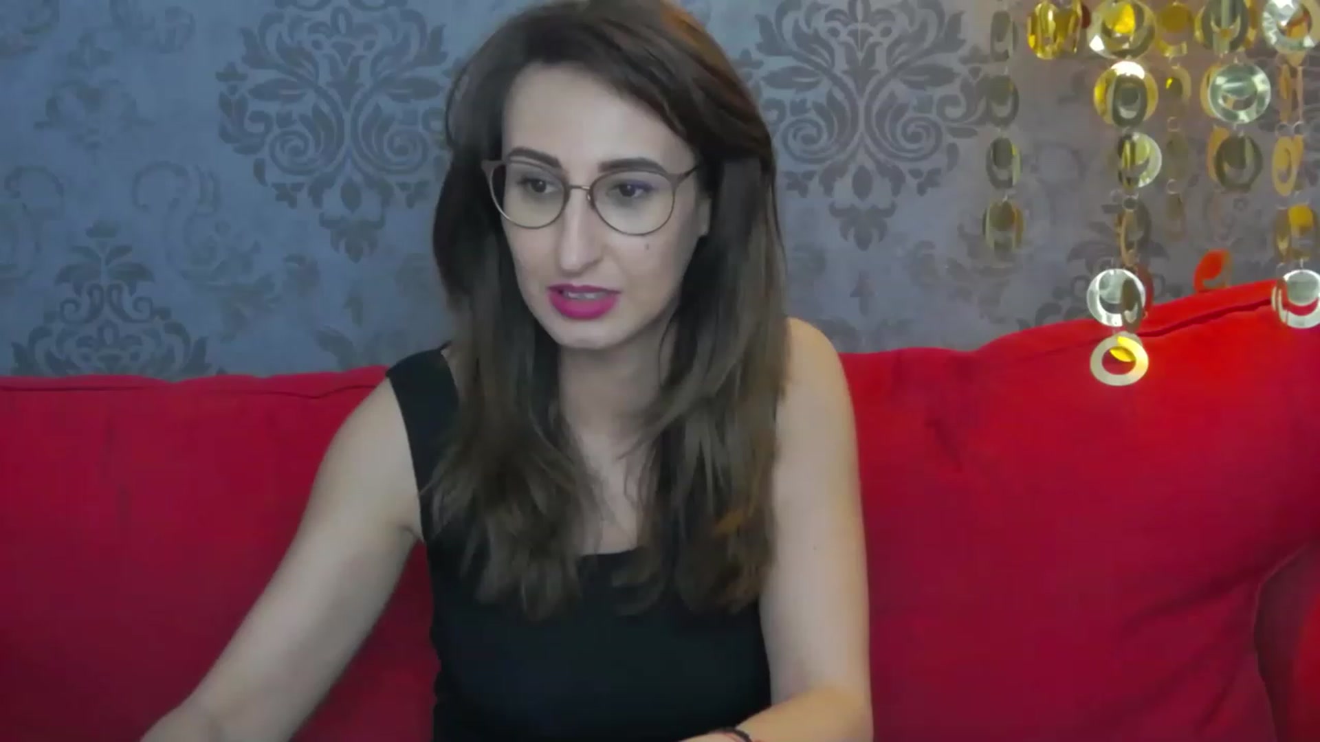 Gallery image thumbnail from LysAddiction's myfreecams stream on, 06/05/2023, 16:55 image 10 of 20