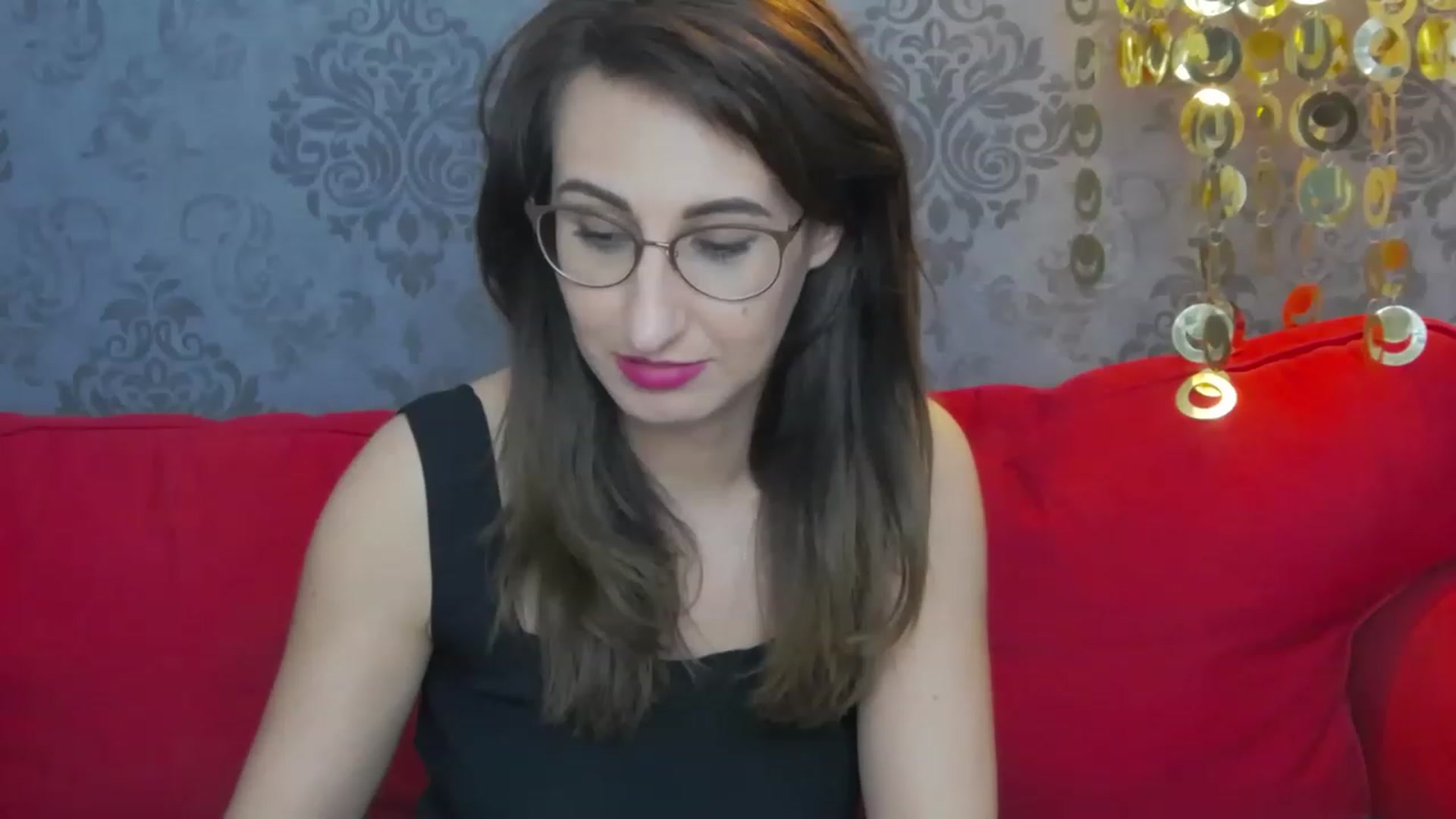 Gallery image thumbnail from LysAddiction's myfreecams stream on, 06/05/2023, 16:55 image 6 of 20